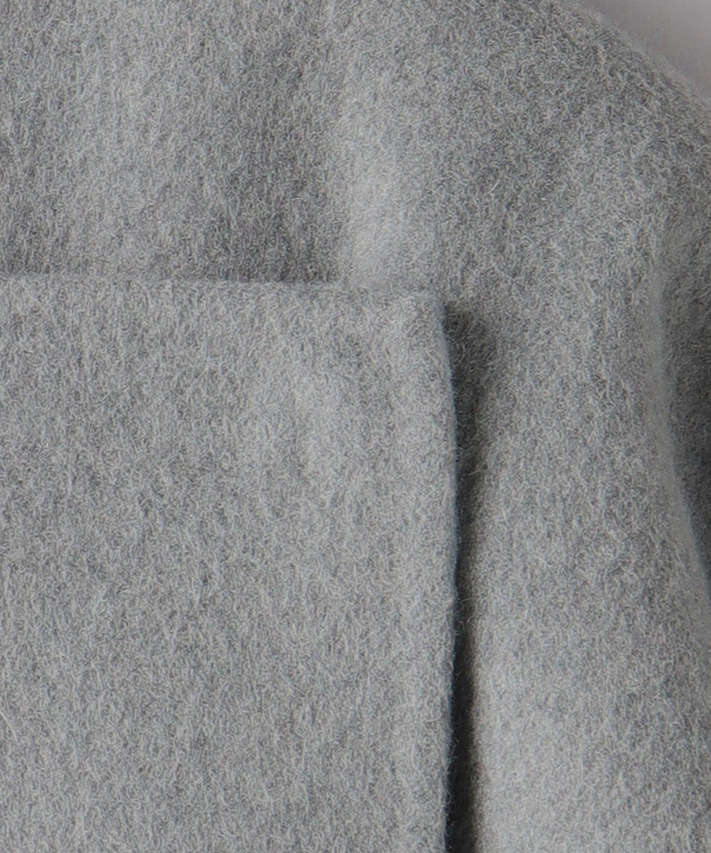 15252344526-d25.jpg