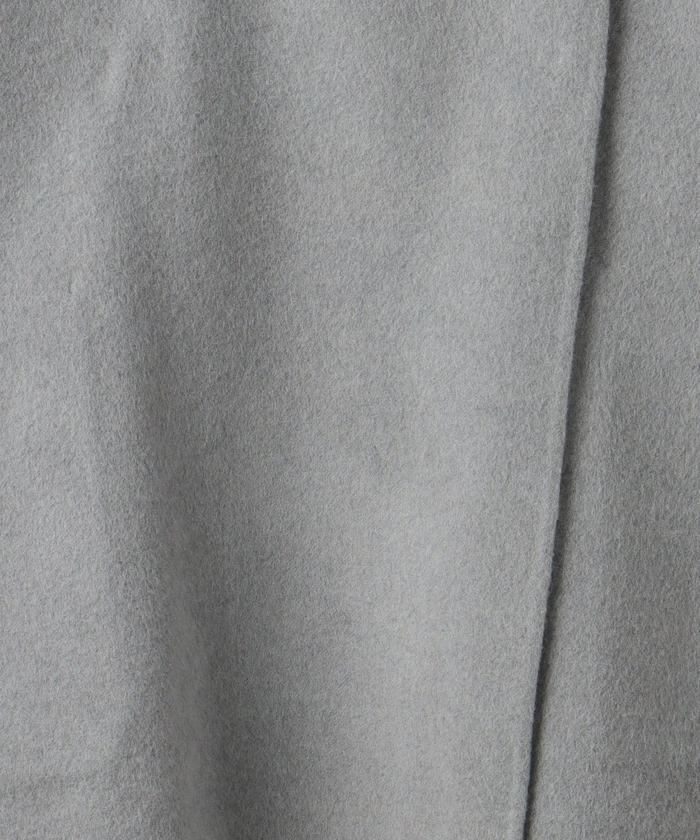 15252344526-d27.jpg