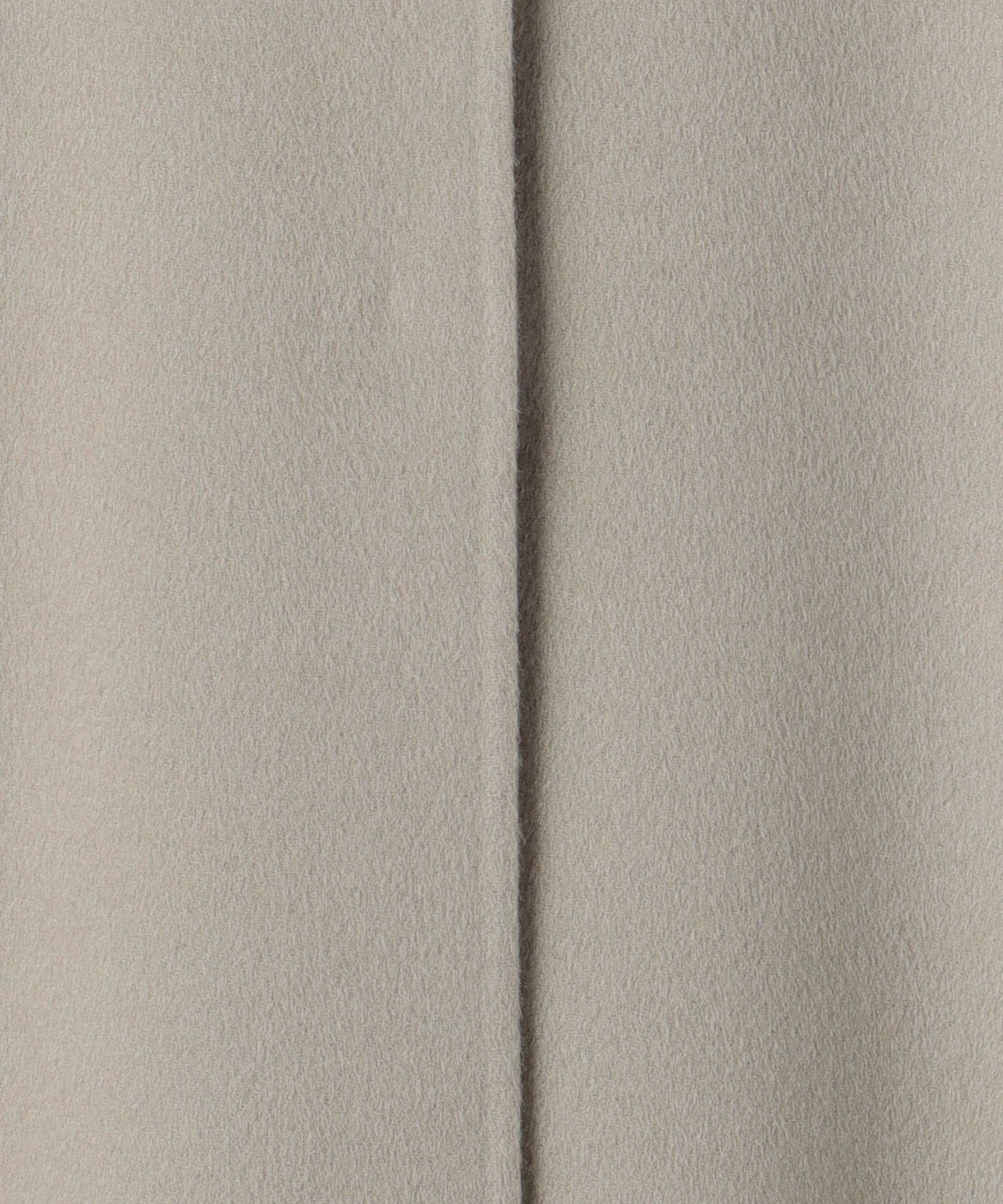 15252344719-d21.jpg