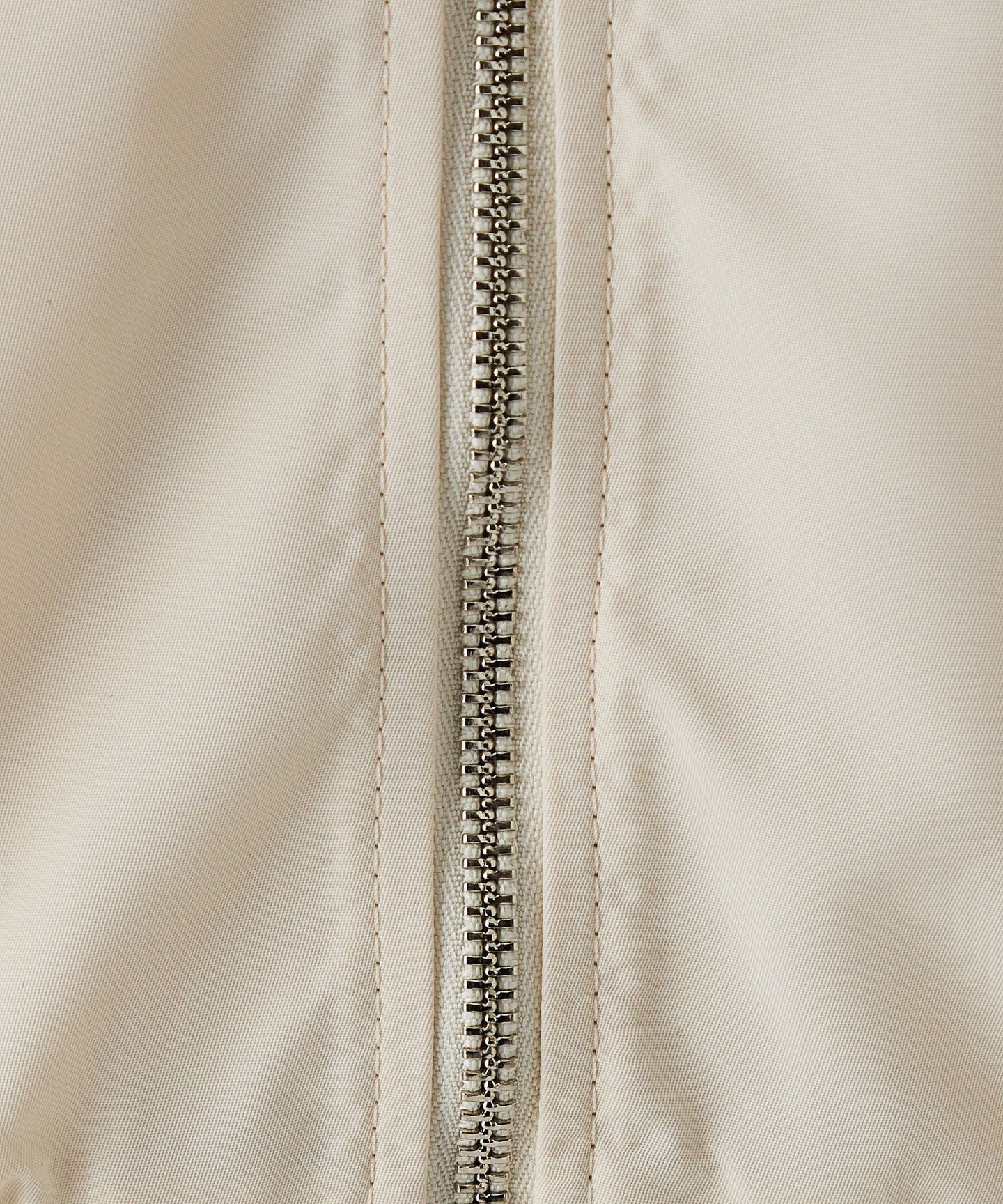 15252574715-d16.jpg