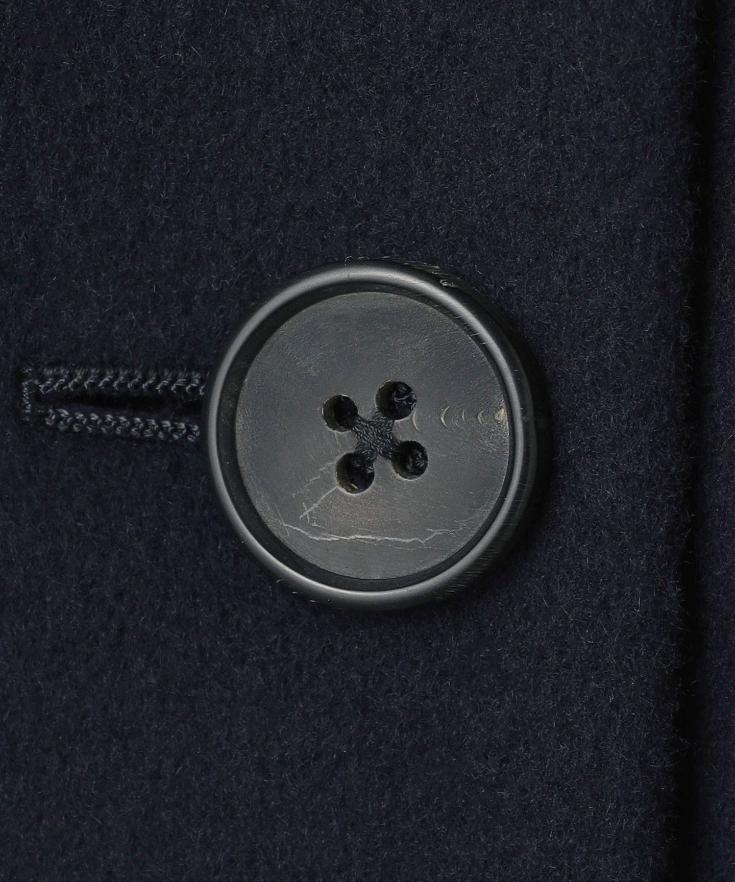 15252574770-d25.jpg