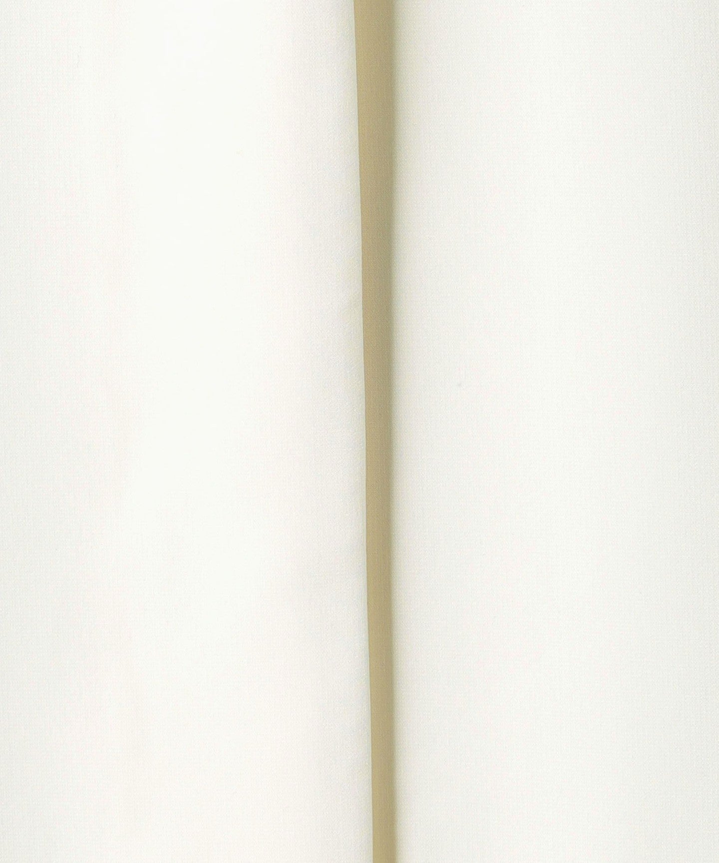 15252574787-d25.jpg