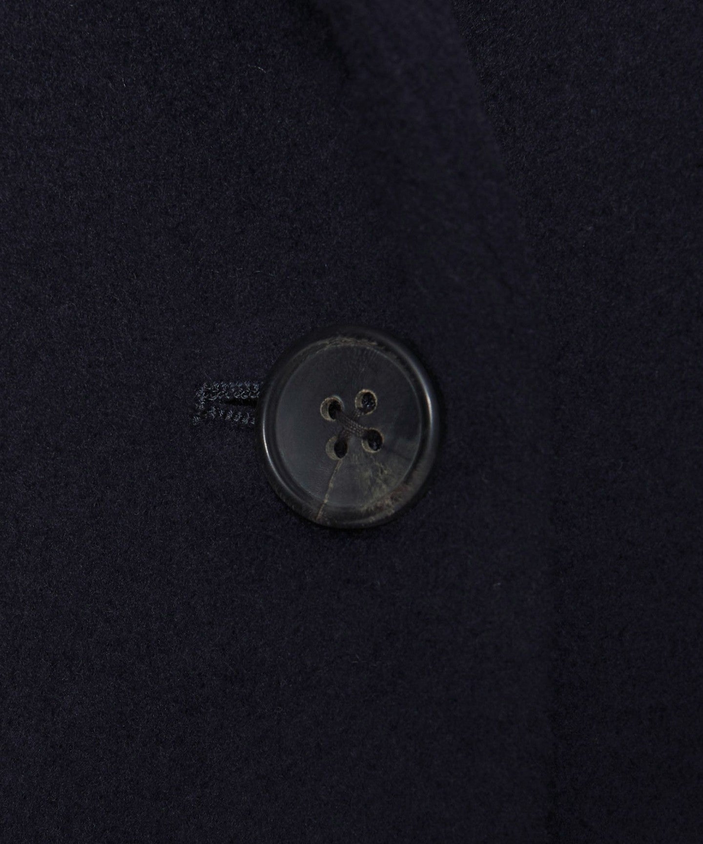 15252574863-d22.jpg