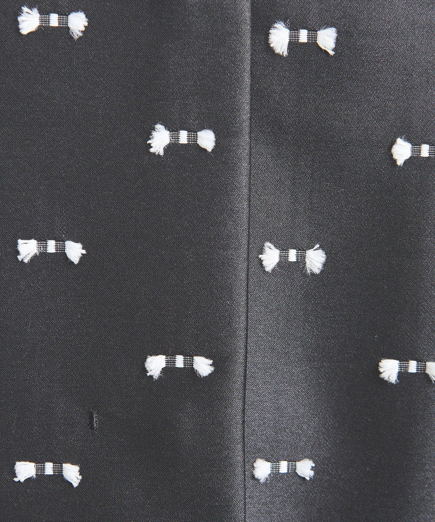 15252994785-d19.jpg