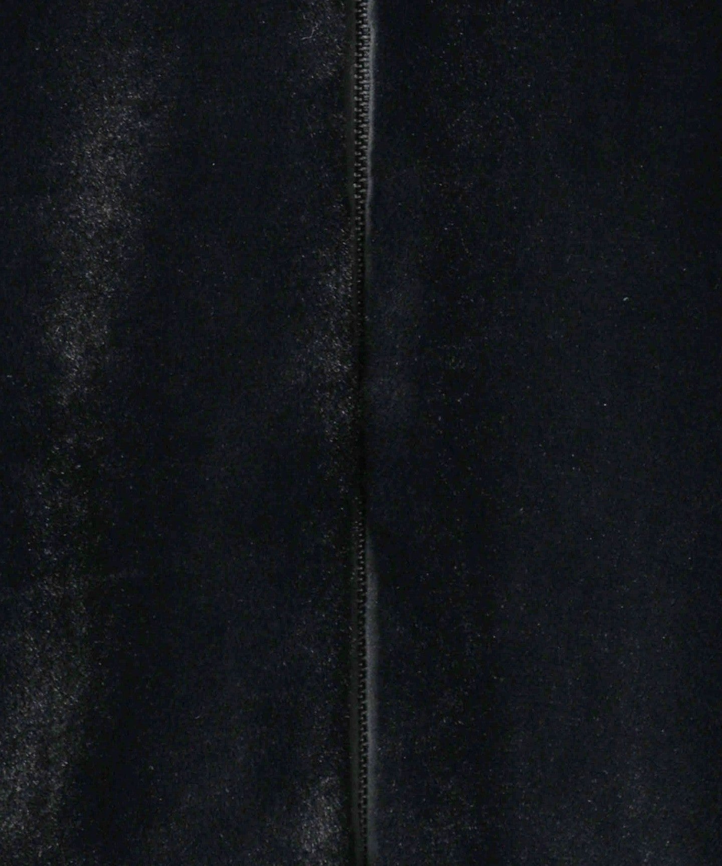 15256994783-d14.jpg