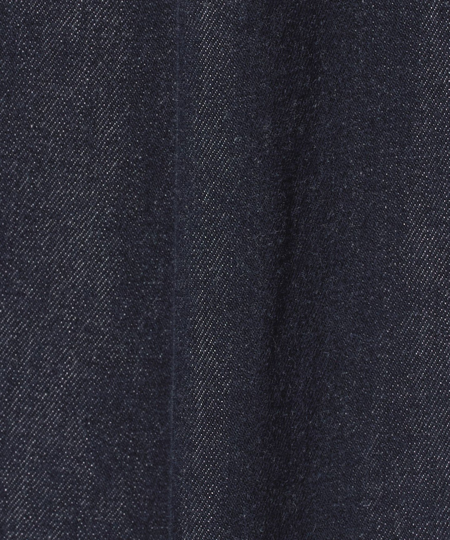 15261000002-d15.jpg