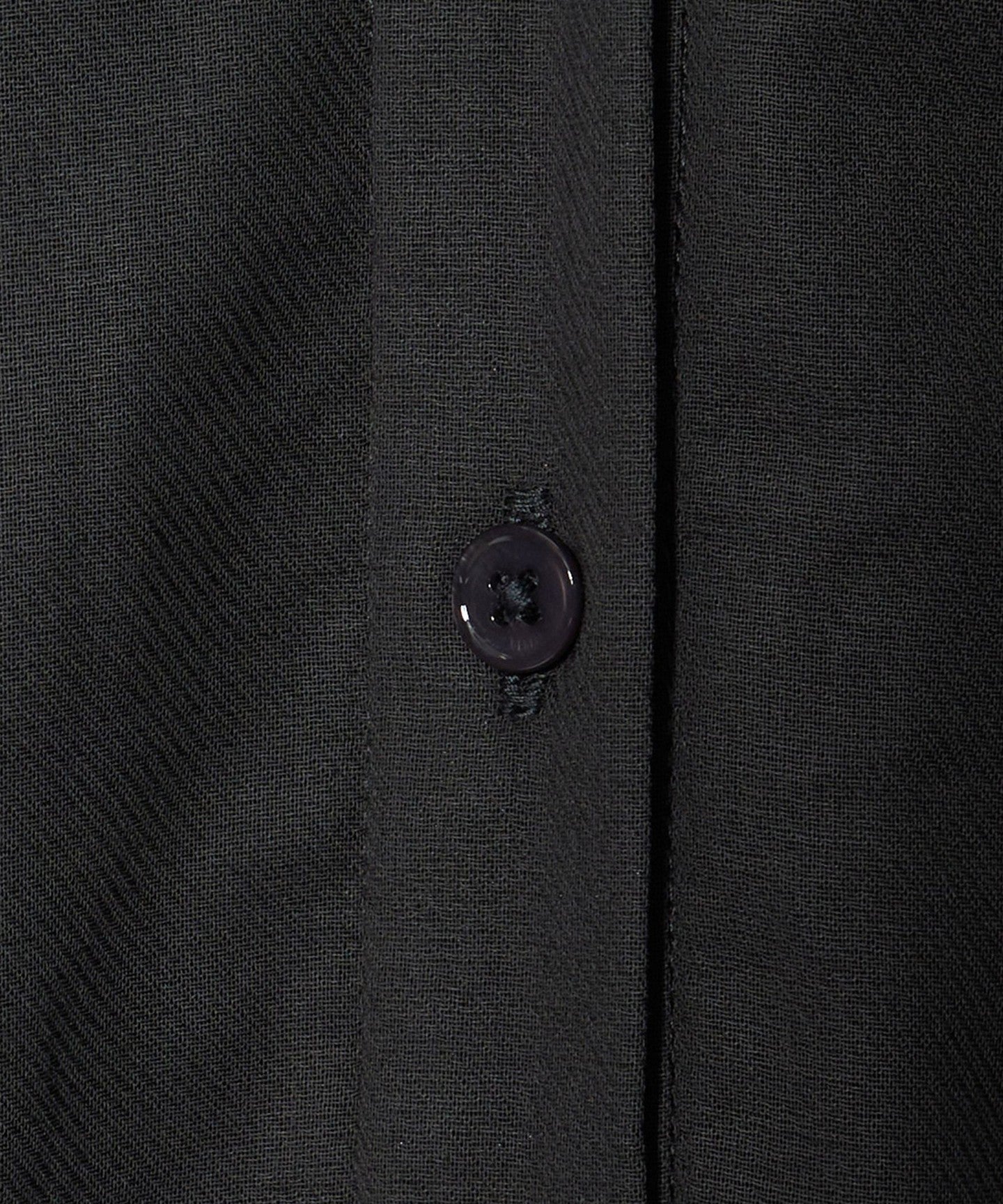 15261000004-d05.jpg