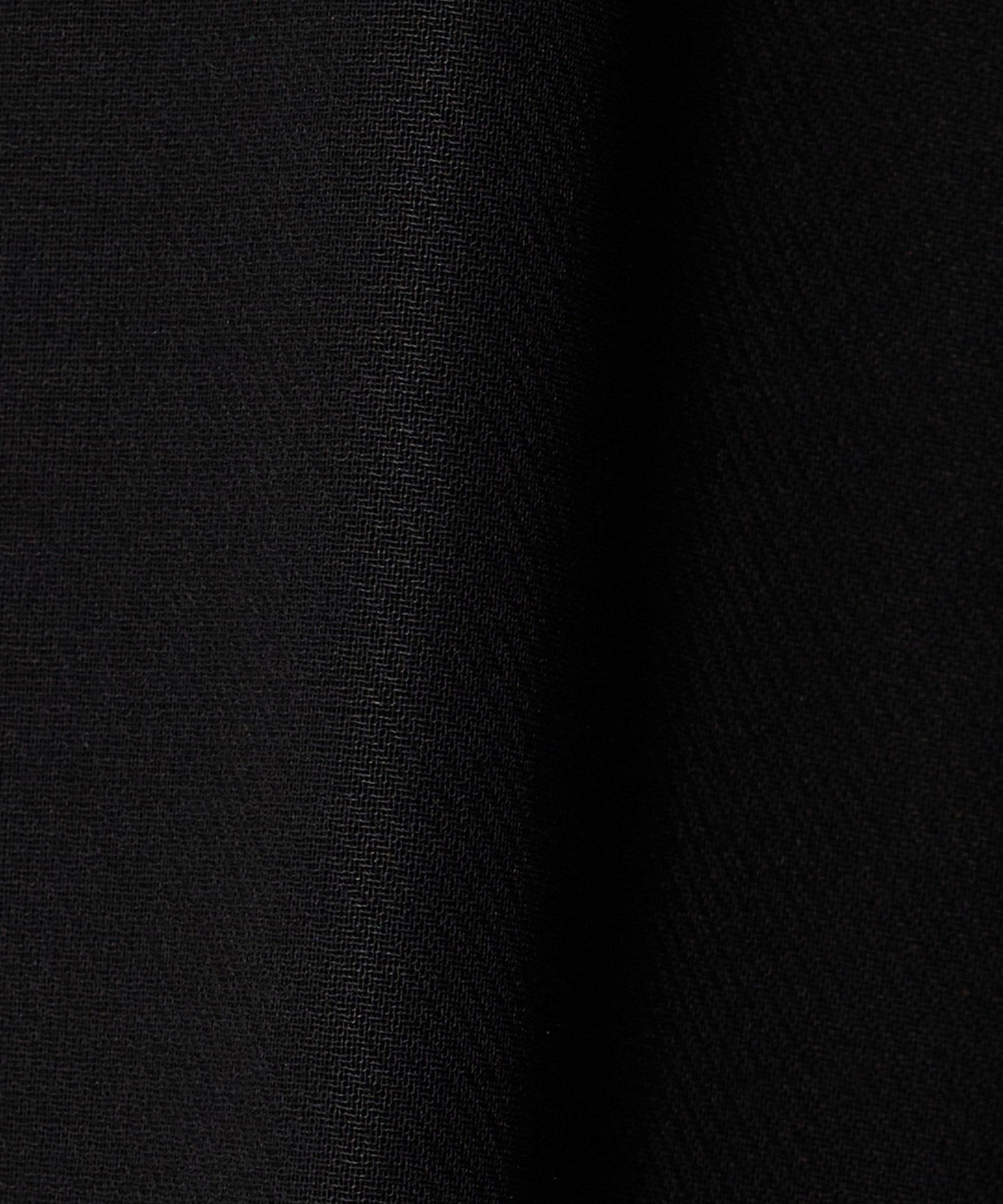 15261000004-d10.jpg