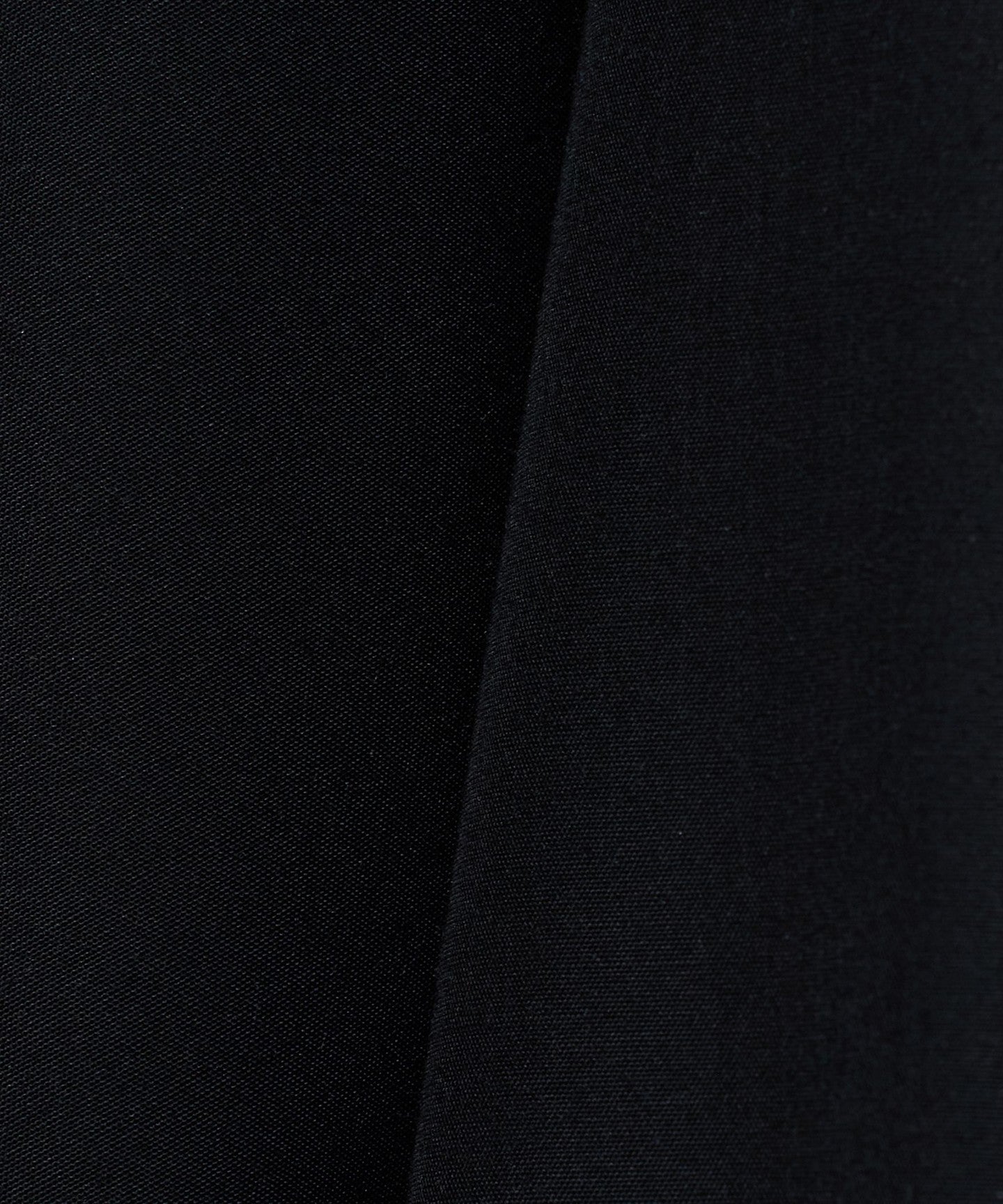 15261000005-d22.jpg
