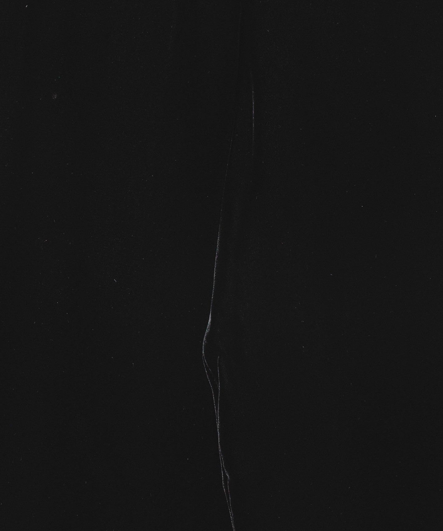 15261000007-d10.jpg