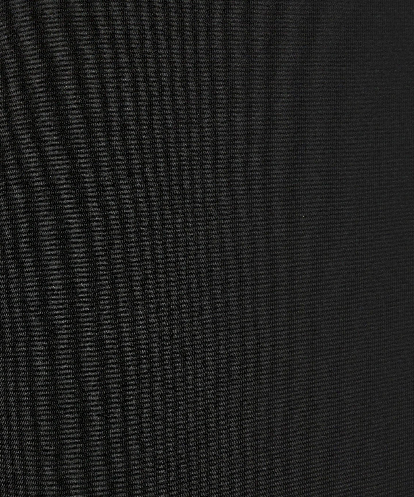 15261440000-d20.jpg