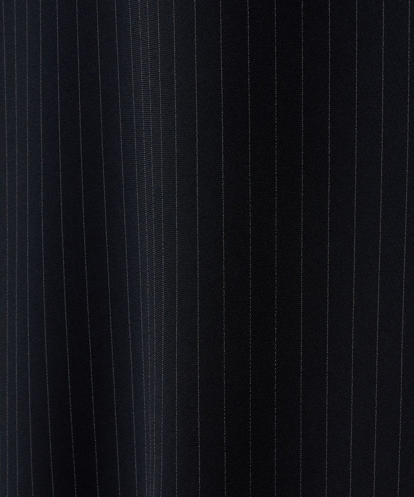 15261440001-d15.jpg