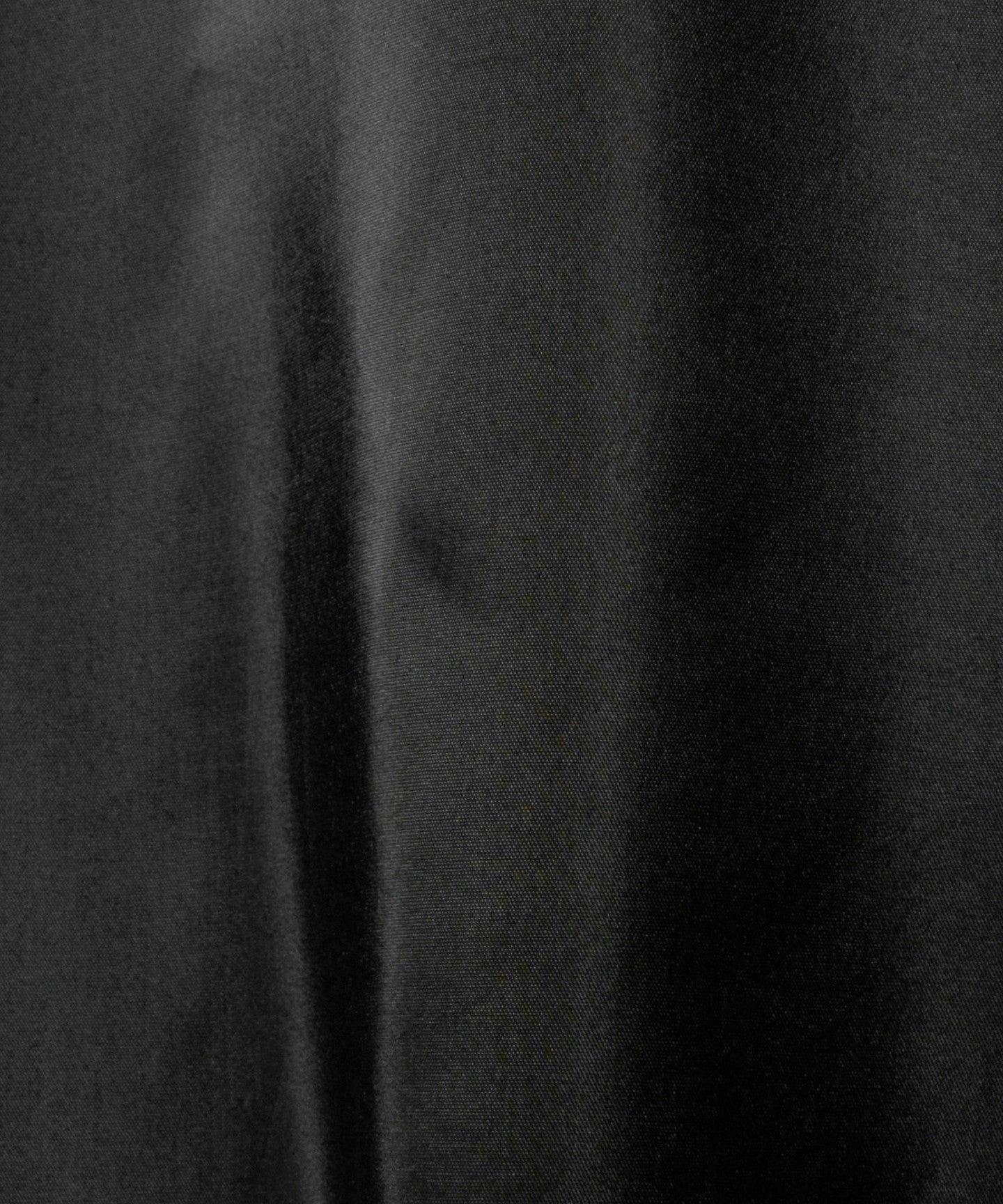 15261440004-d29.jpg