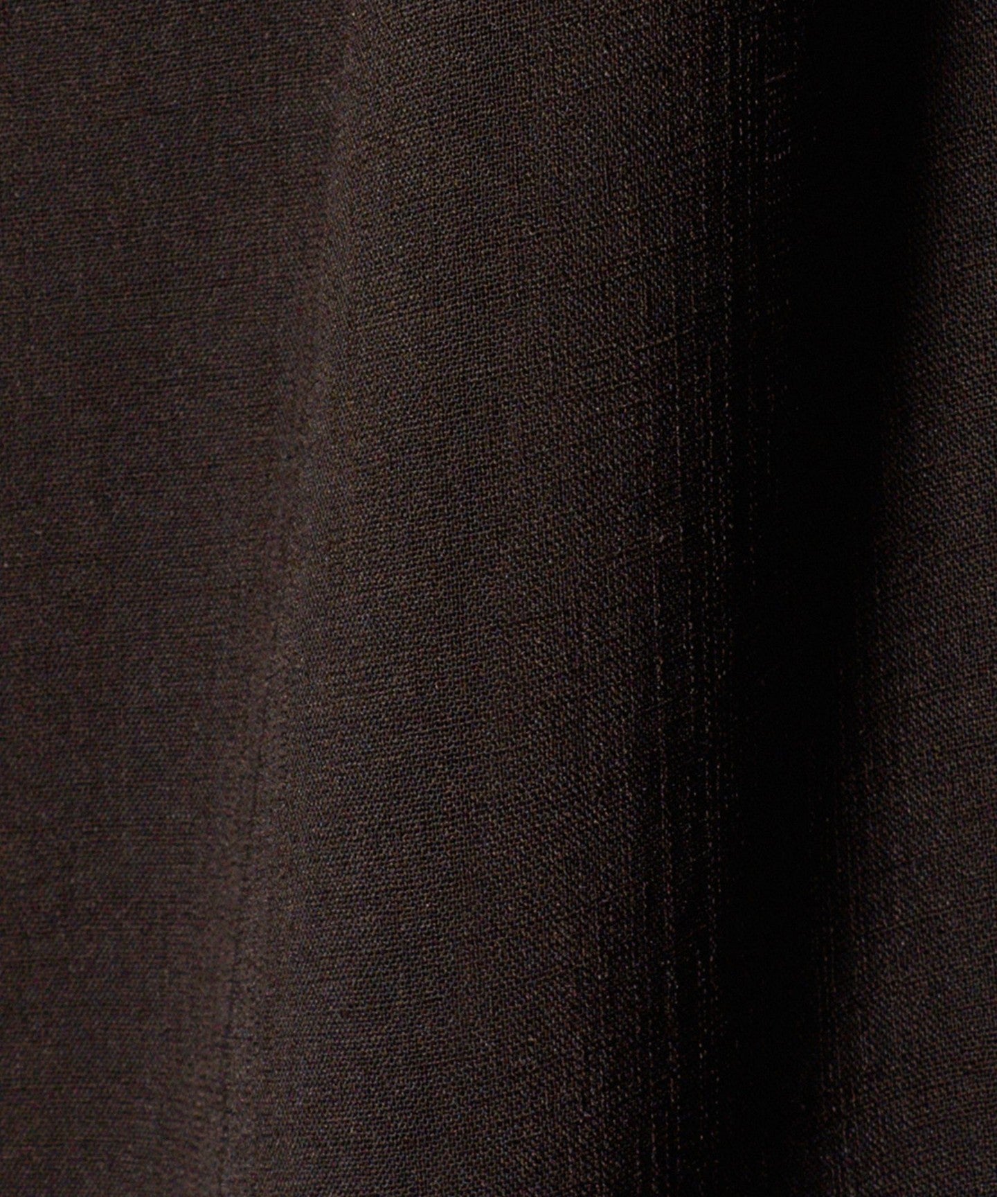 15261440004-d32.jpg