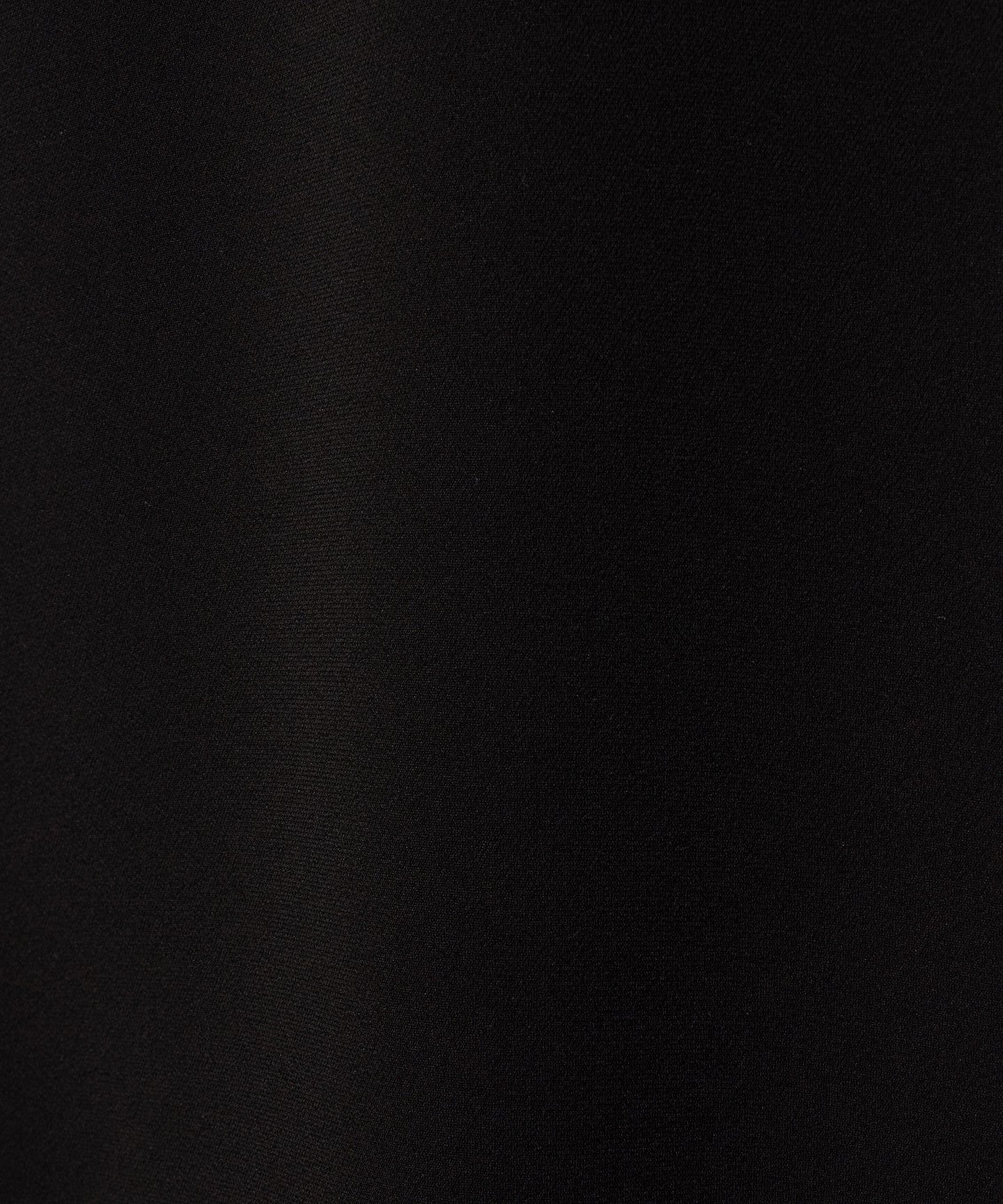 15261440021-d20.jpg