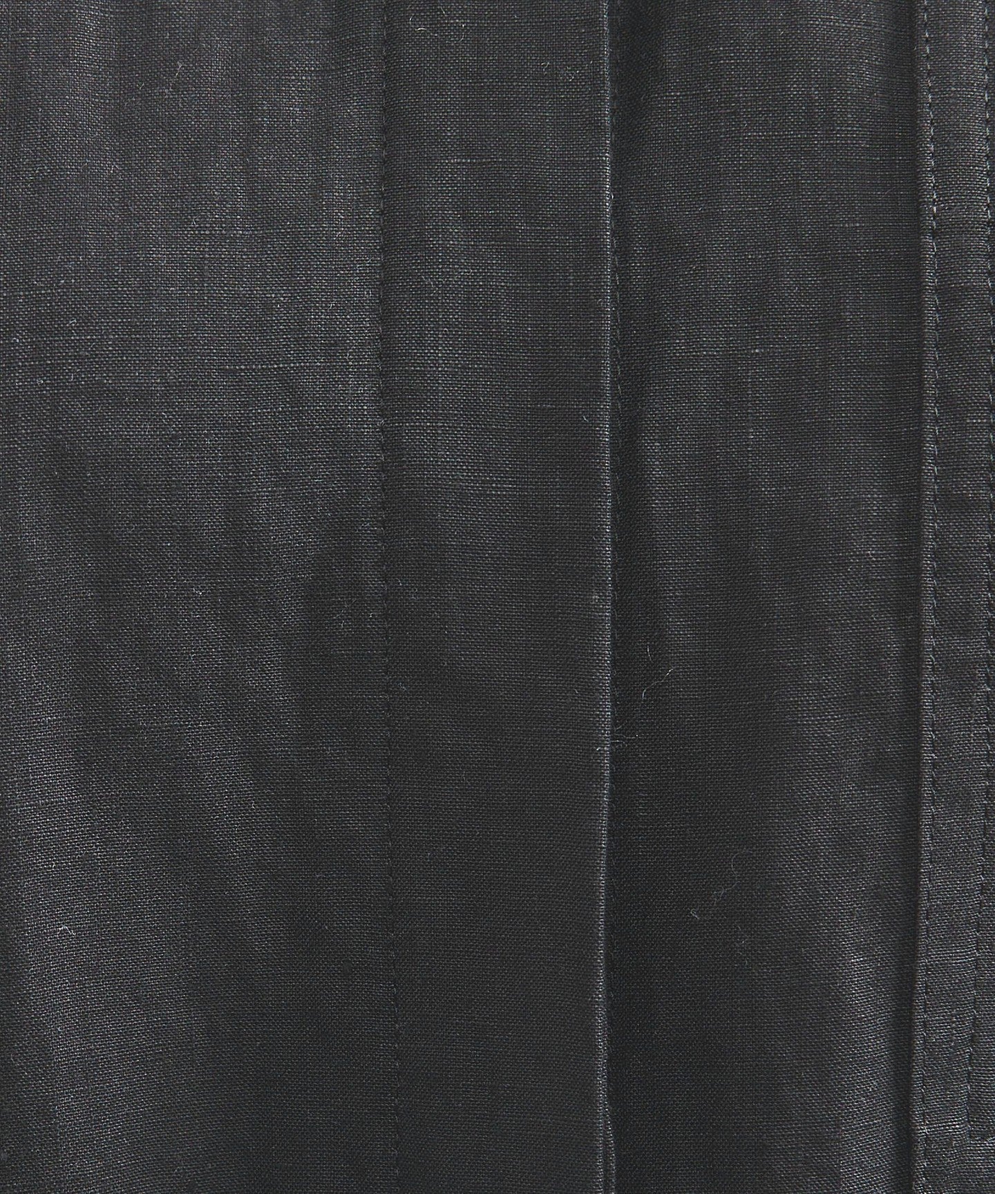 15261442252-d16.jpg