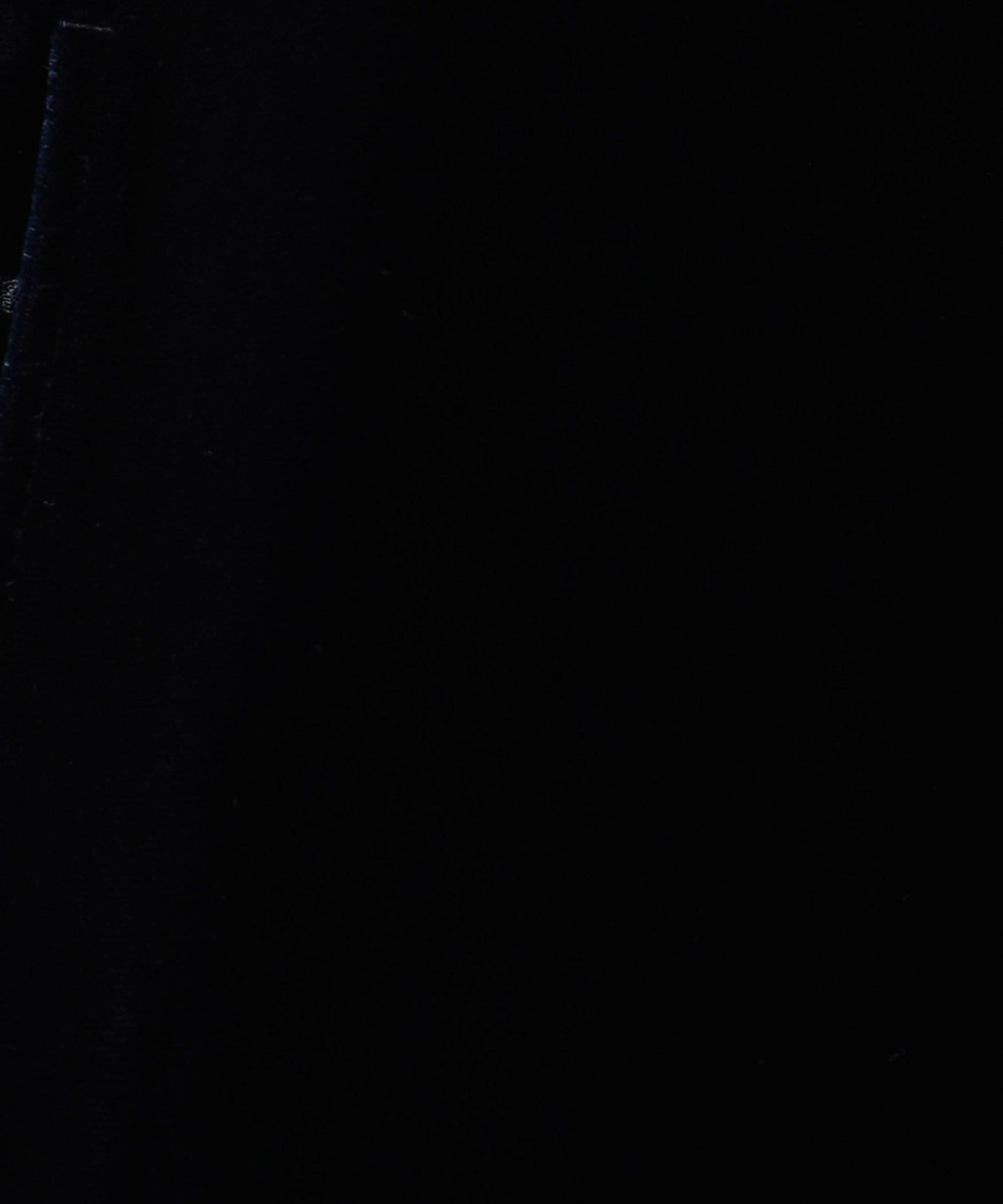15261443847-d16.jpg