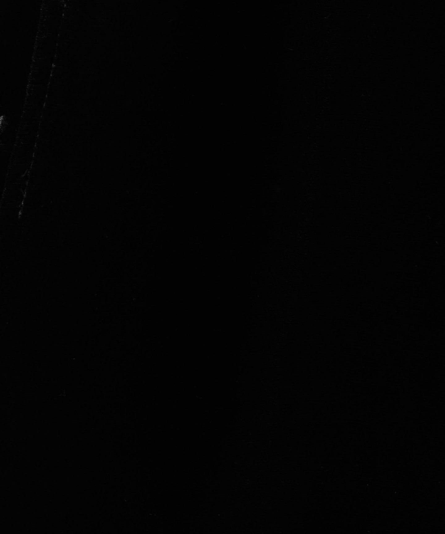 15261443847-d20.jpg
