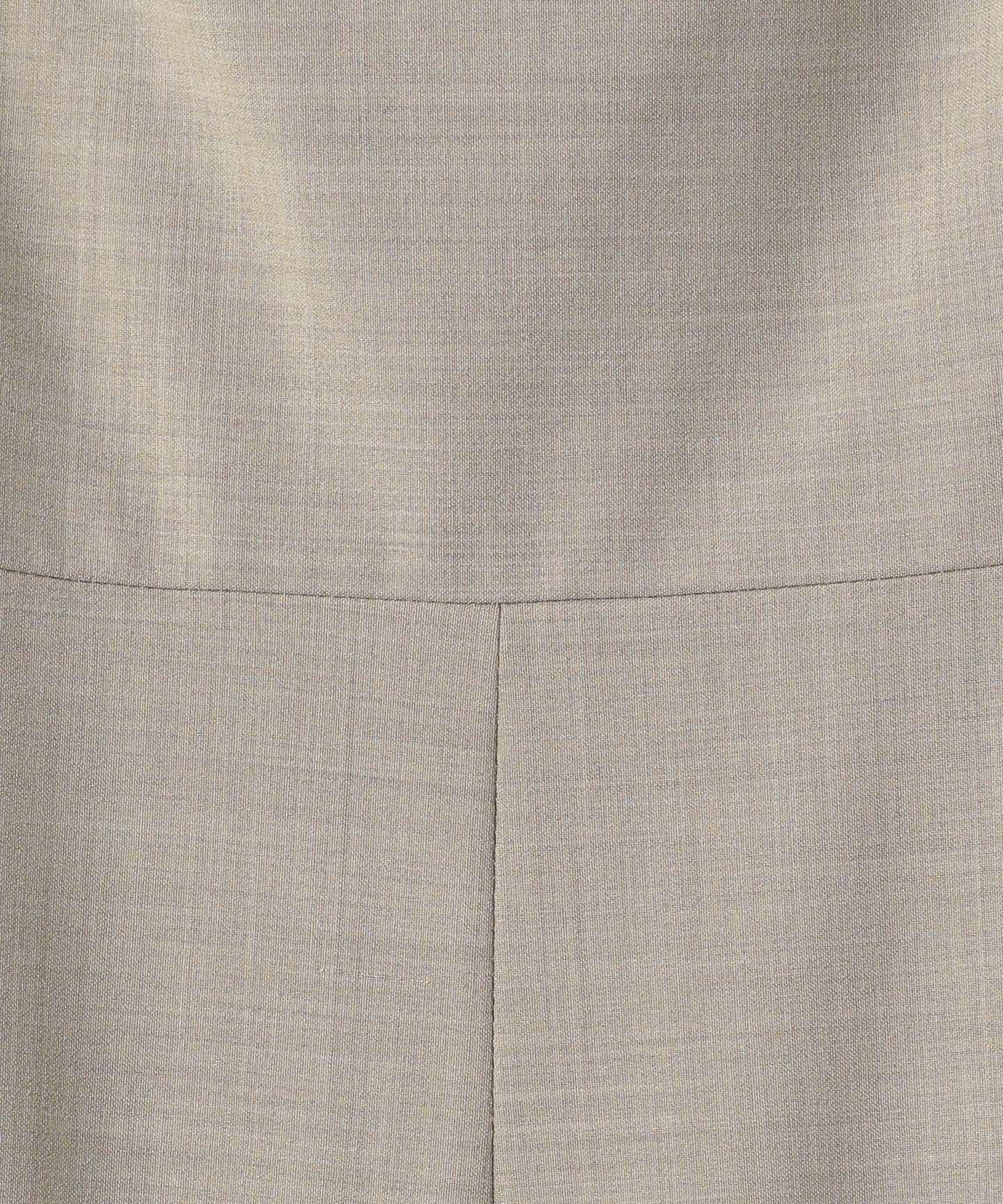 15261445420-d22.jpg