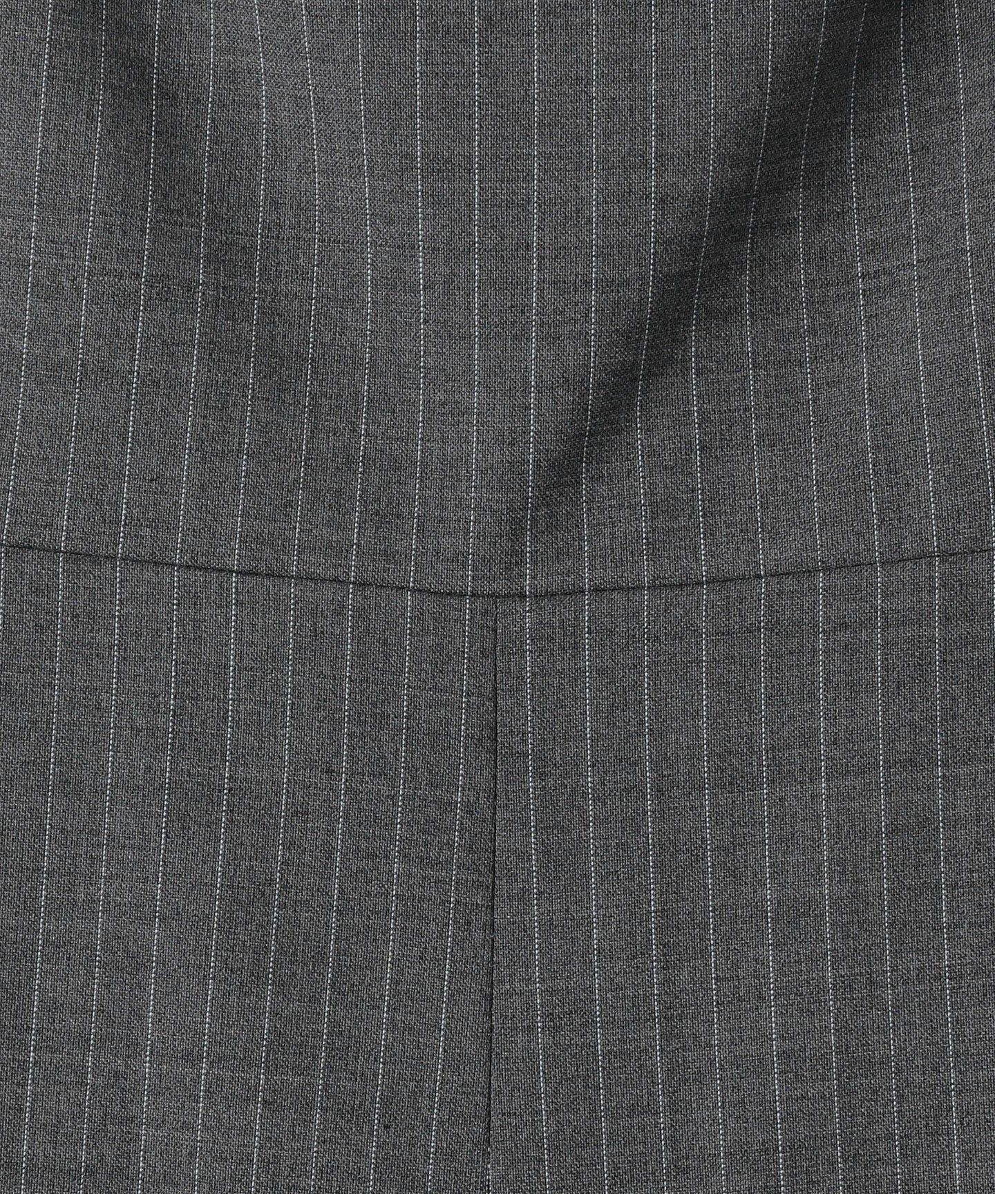 15261445420-d30.jpg