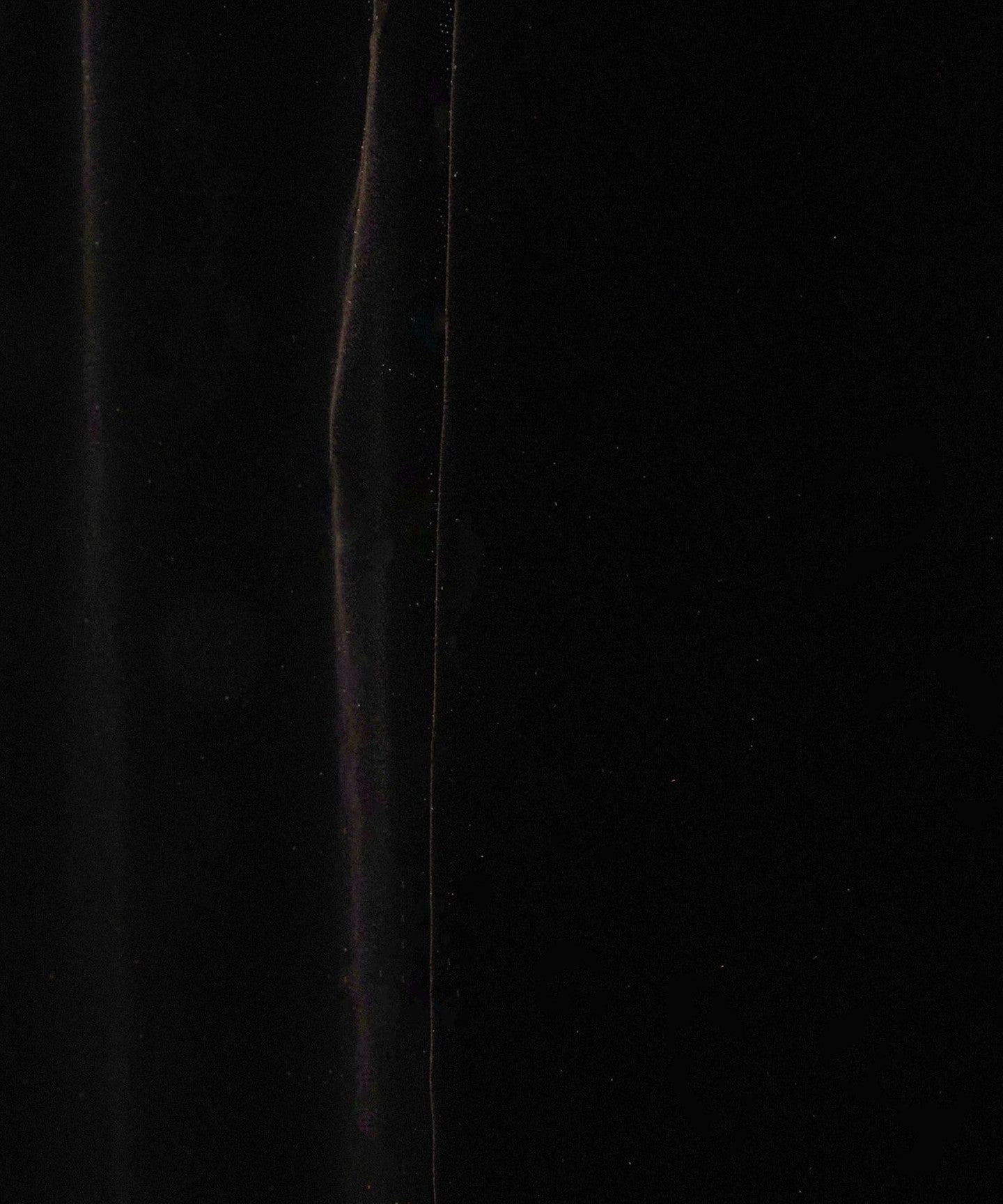 15261445477-d16.jpg