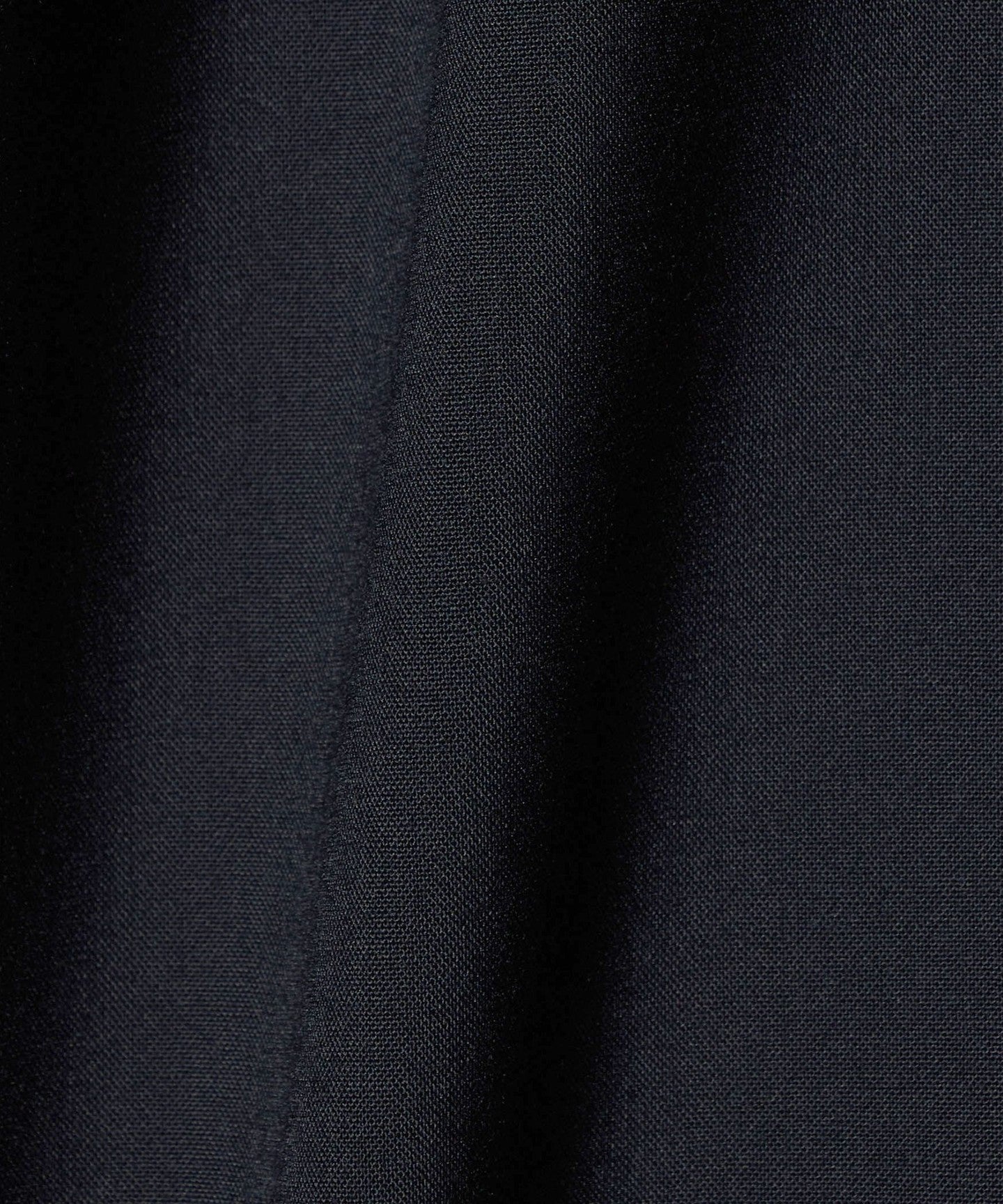 15261620005-d25.jpg