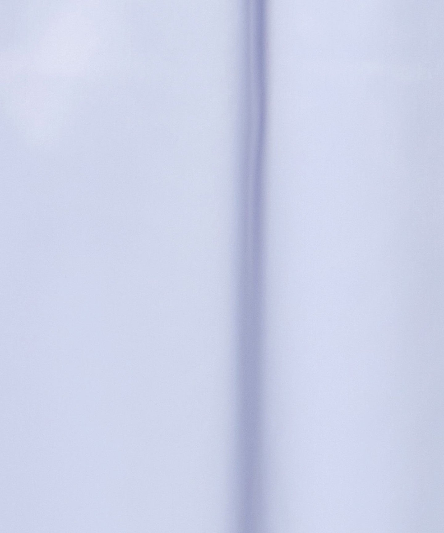 15261620007-d22.jpg