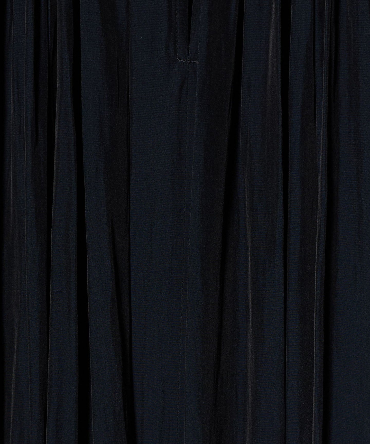15261620011-d13.jpg