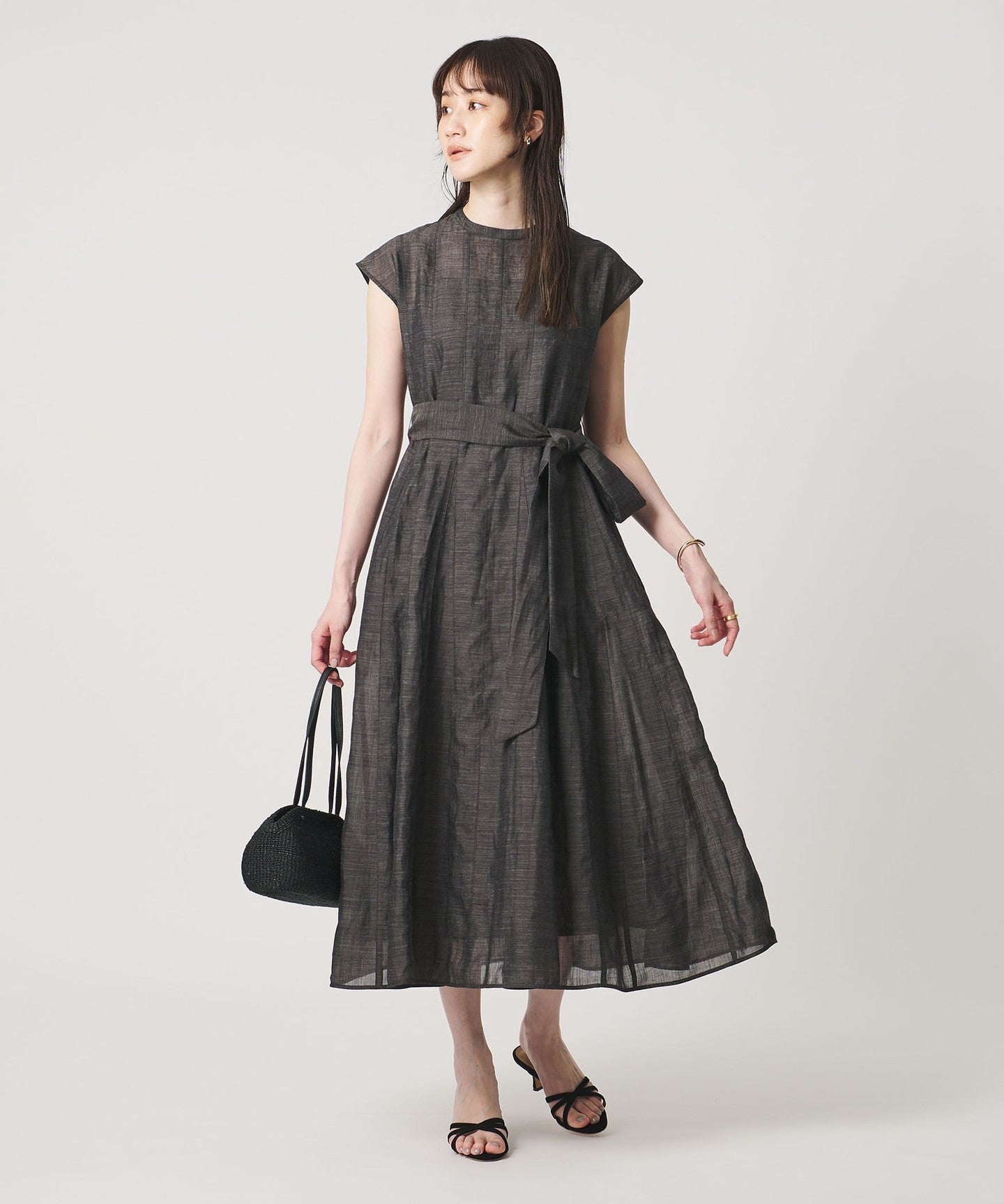 UNITED ARROWS - UNITED ARROWS