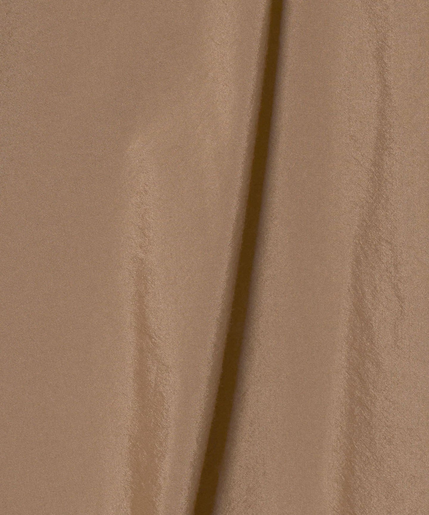 15261621023-d07.jpg