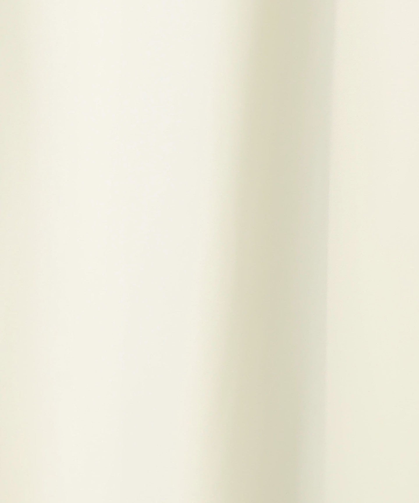 15261623829-d18.jpg