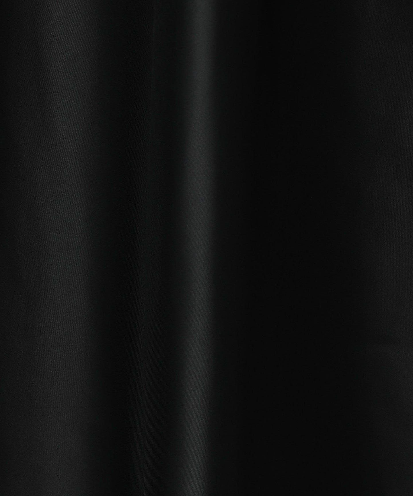 15261623829-d25.jpg