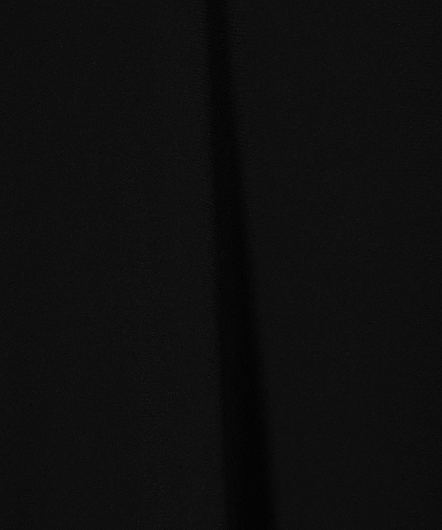 15261623867-d21.jpg