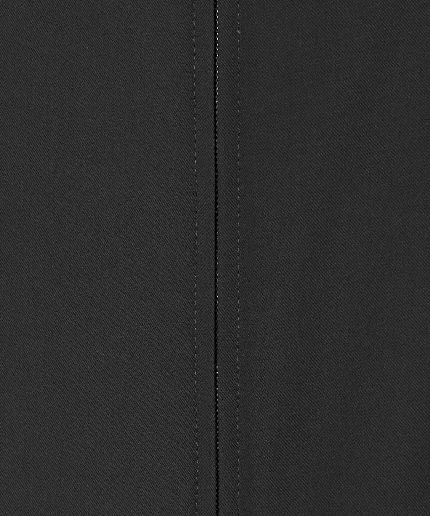 15261623877-d15.jpg