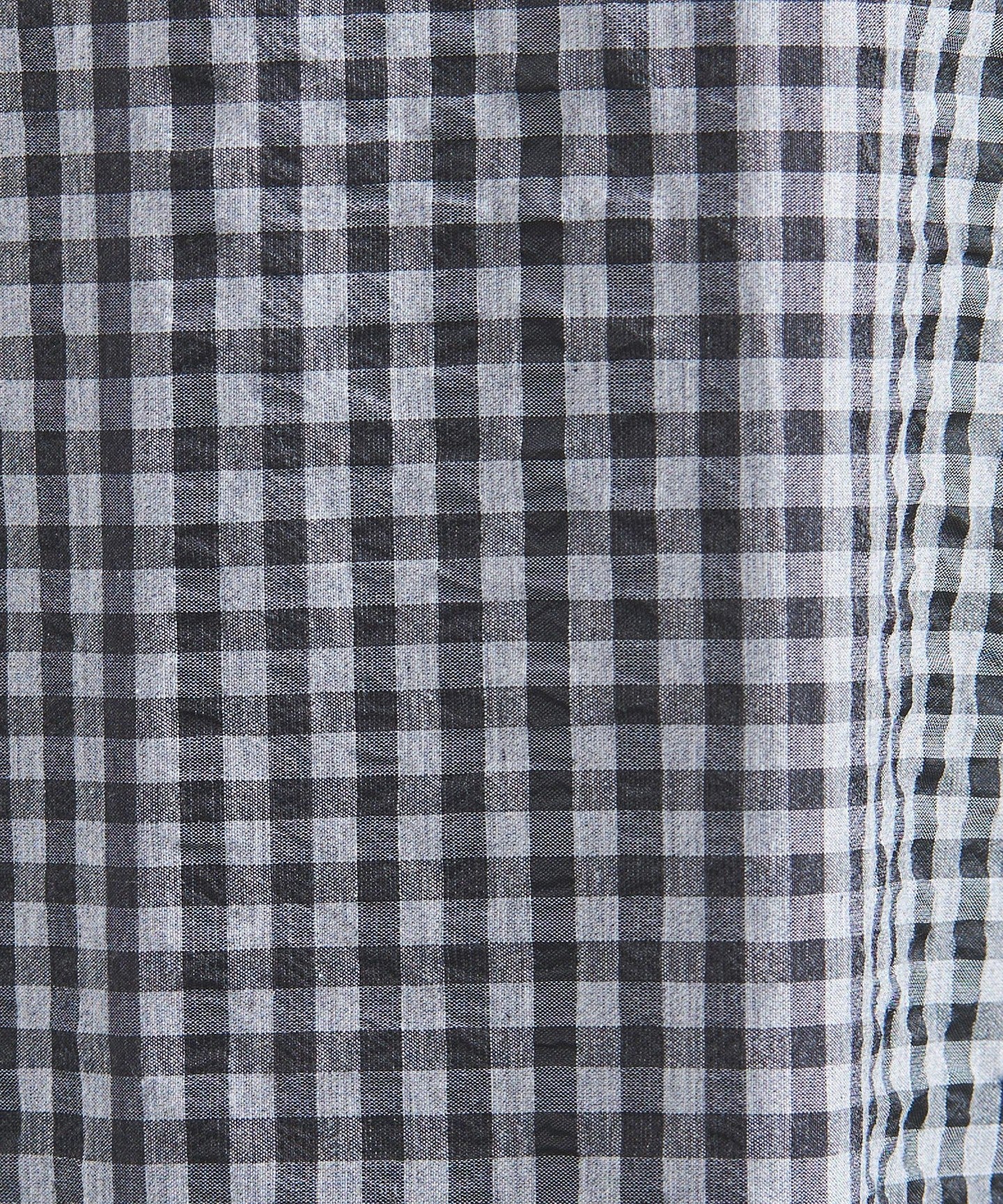 15261623883-d16.jpg