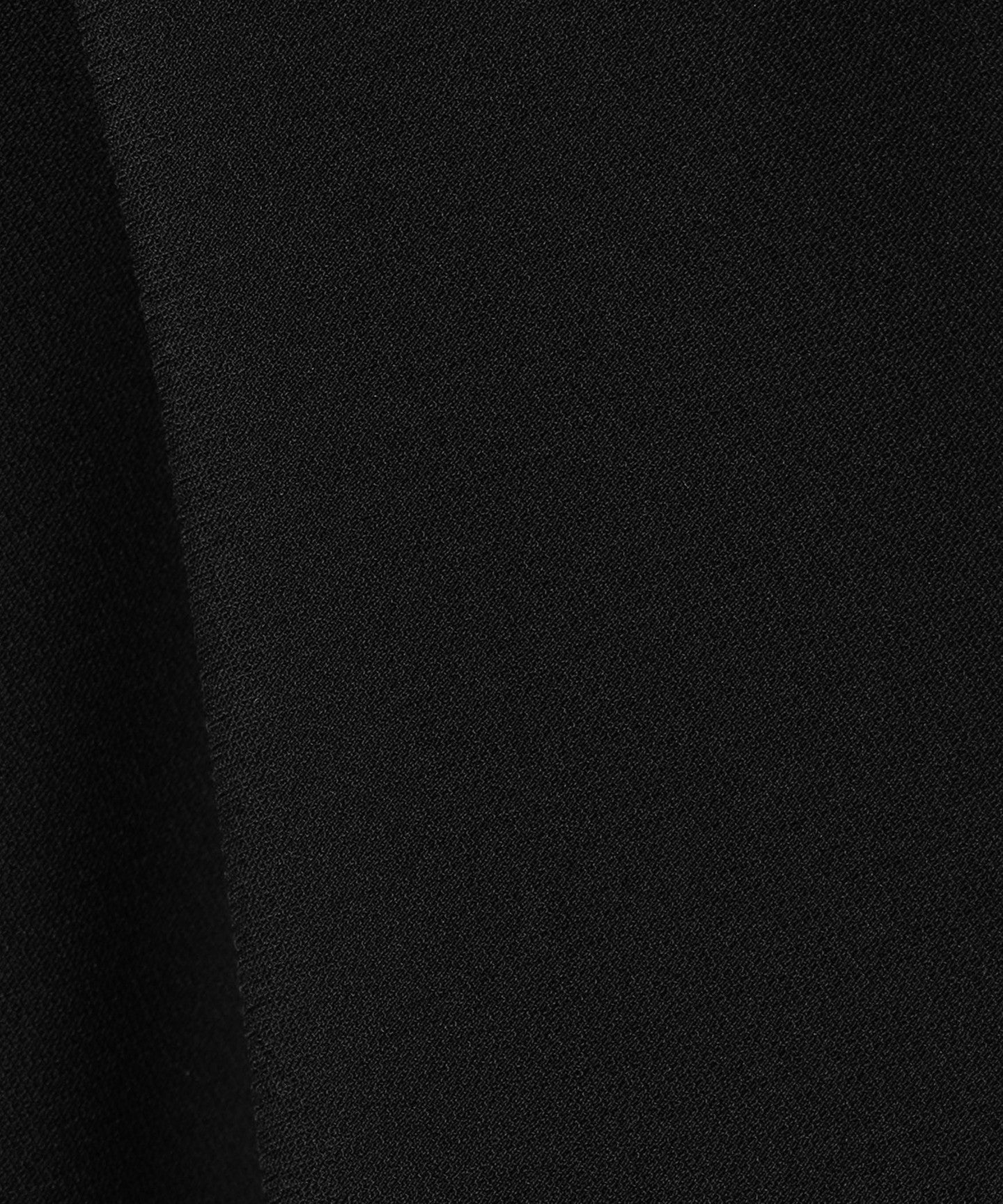 15261623886-d21.jpg
