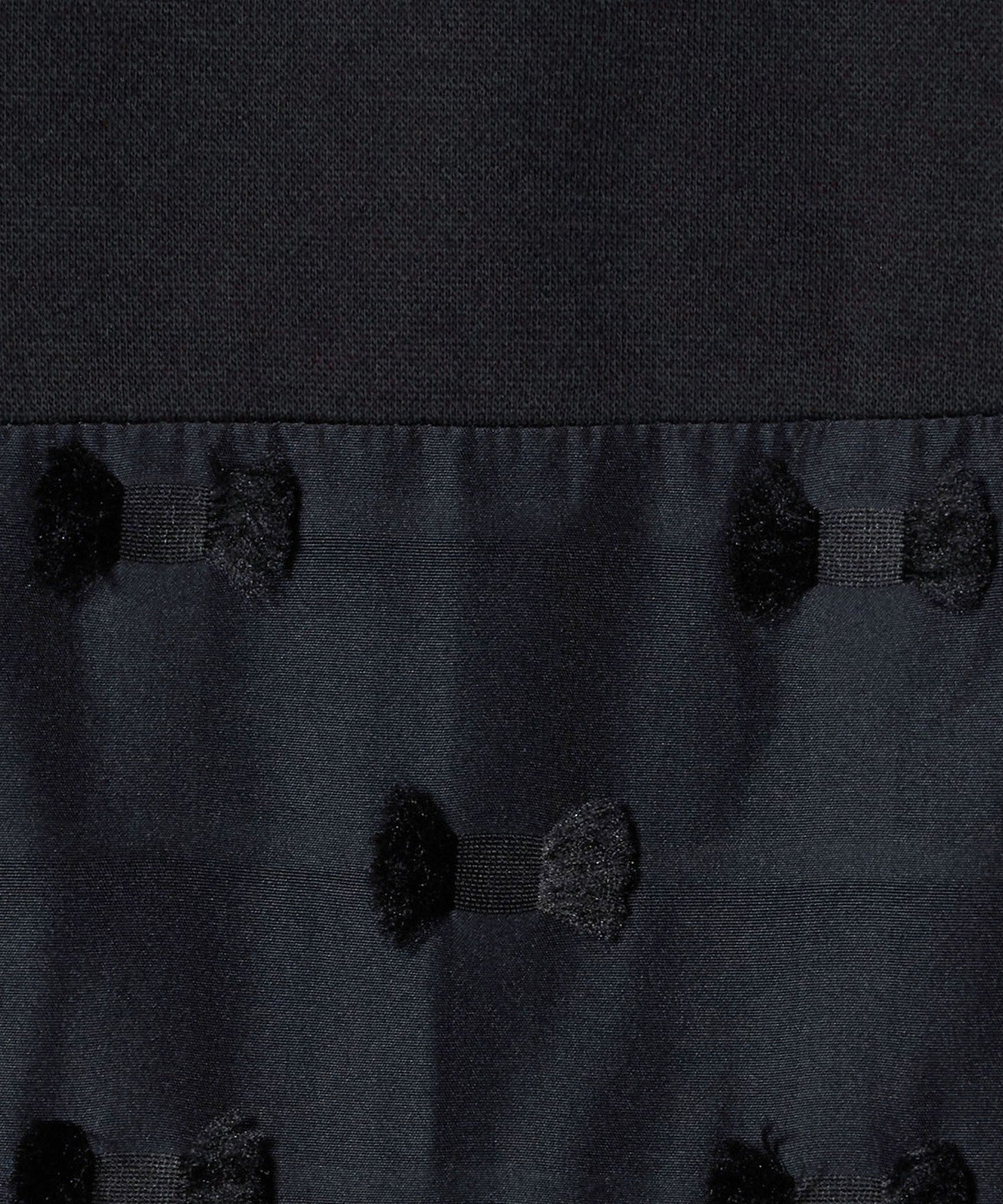 15261625454-d16.jpg