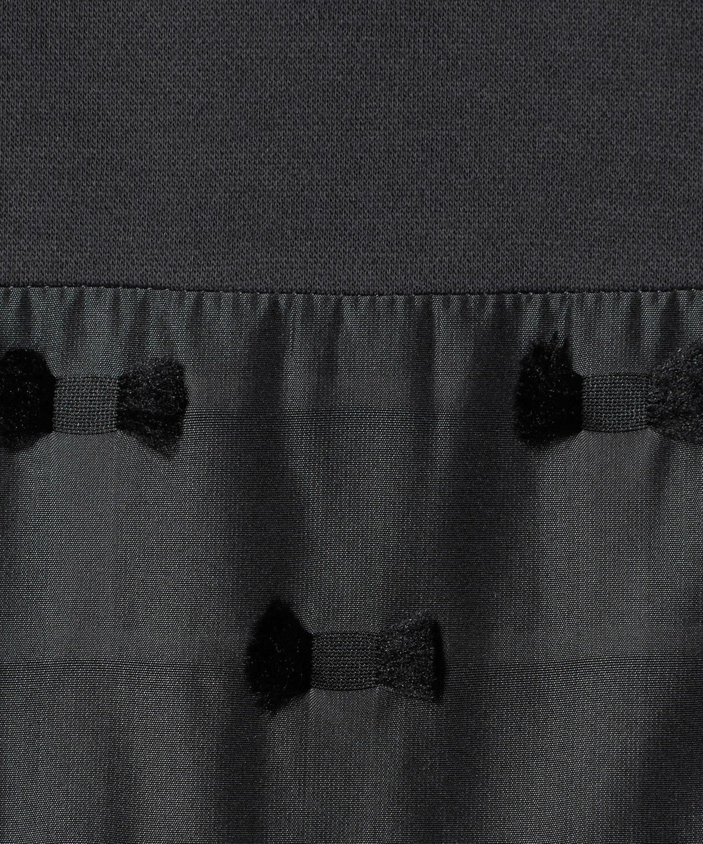 15261625454-d24.jpg