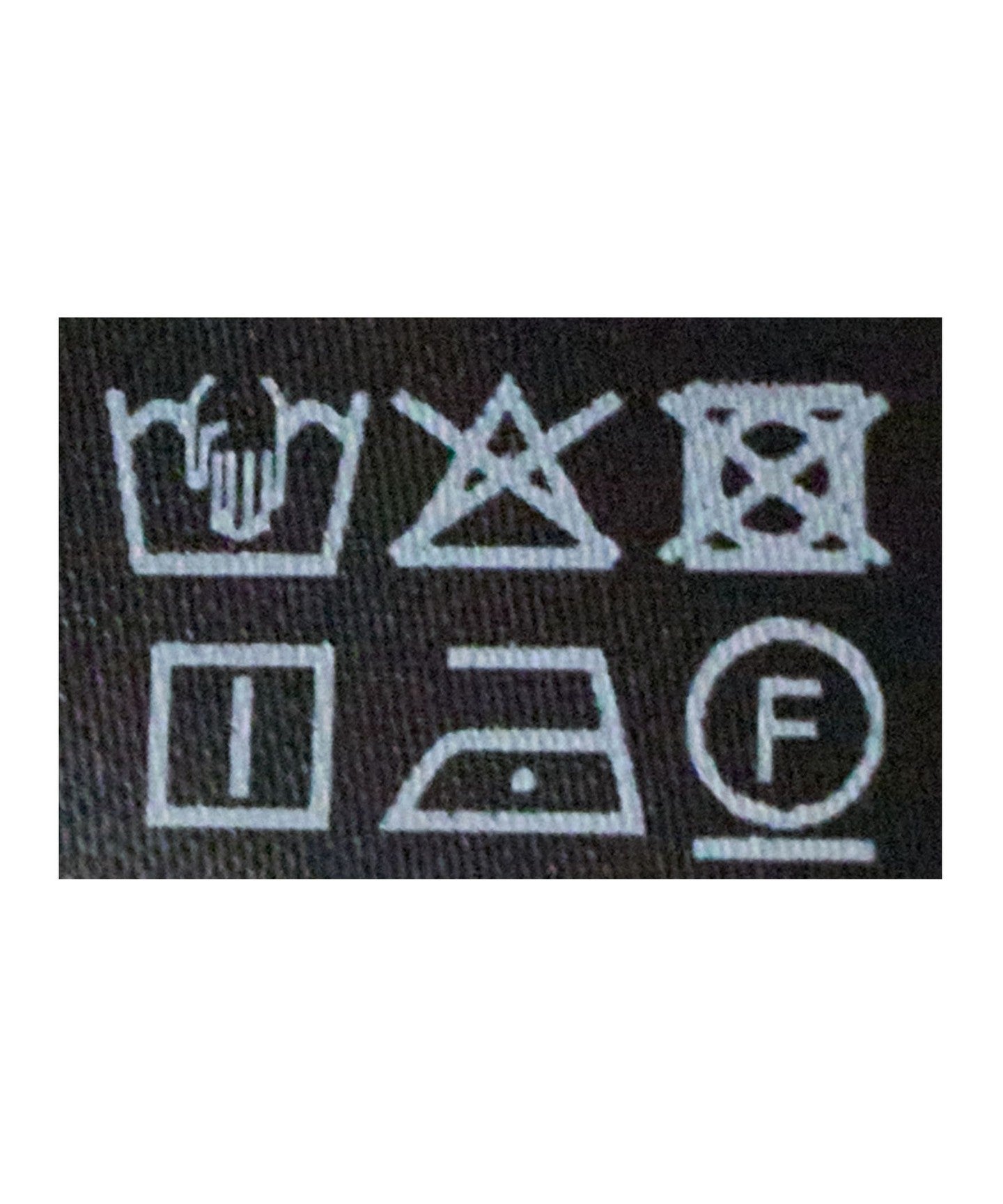 15261625454-d26.jpg