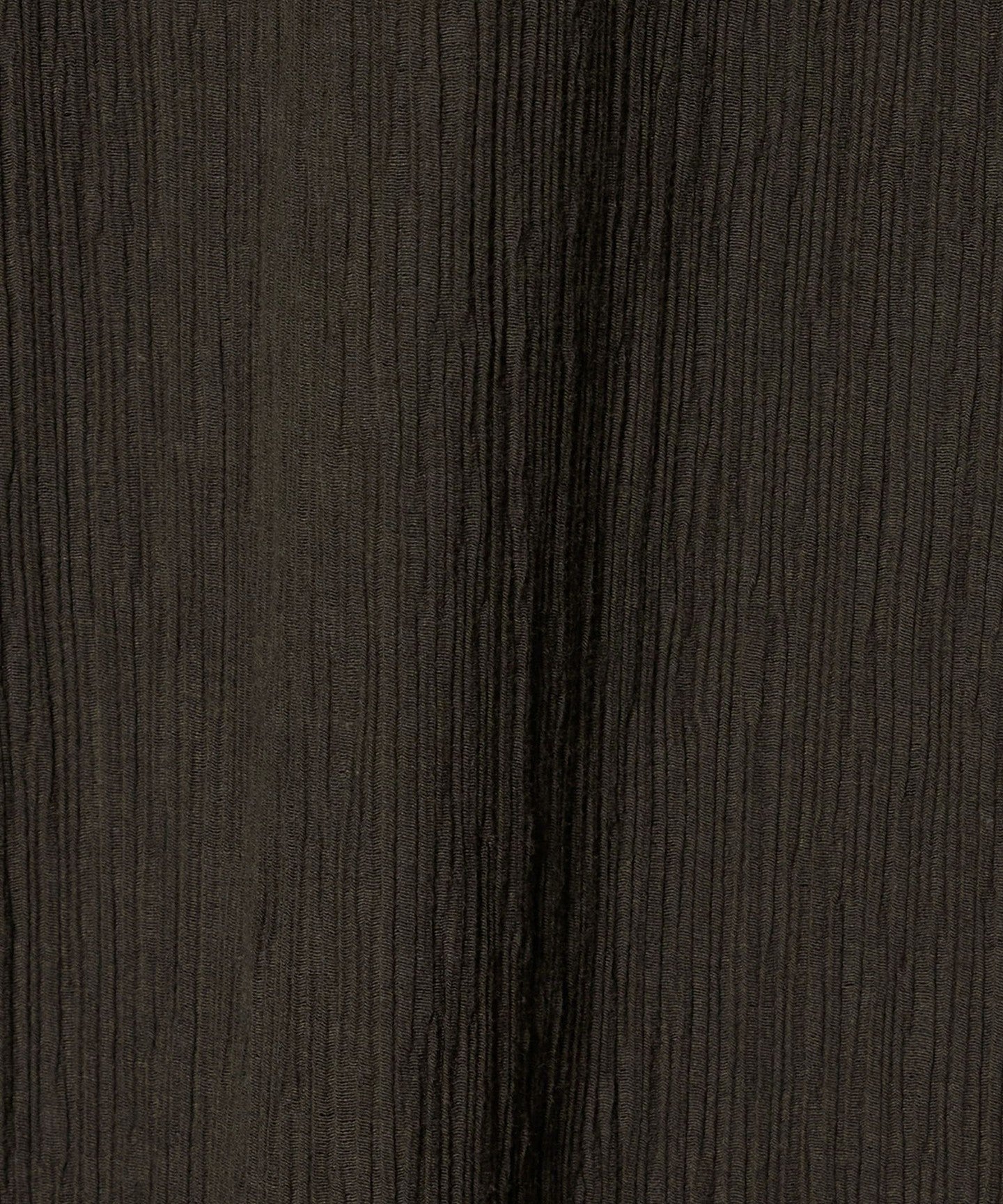 15261990001-d08.jpg