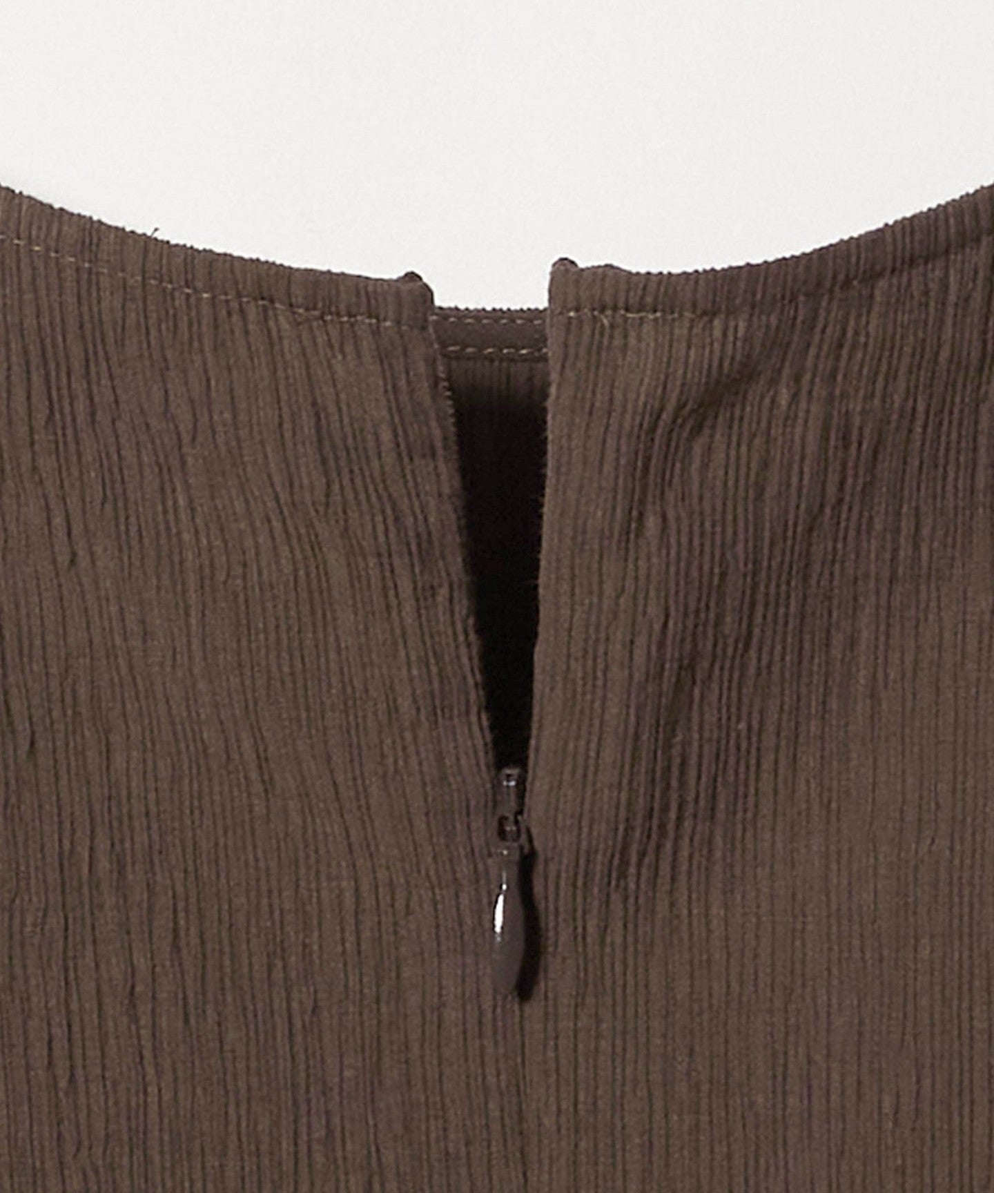 15261990001-d16.jpg