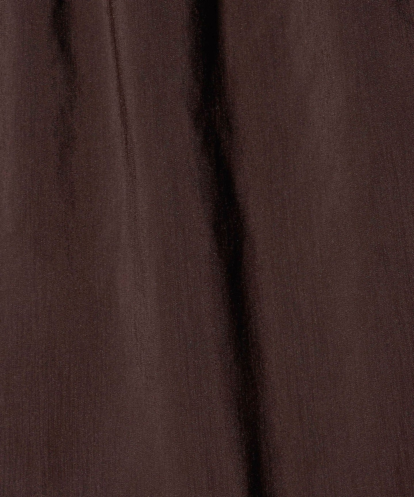 15261990001-d21.jpg