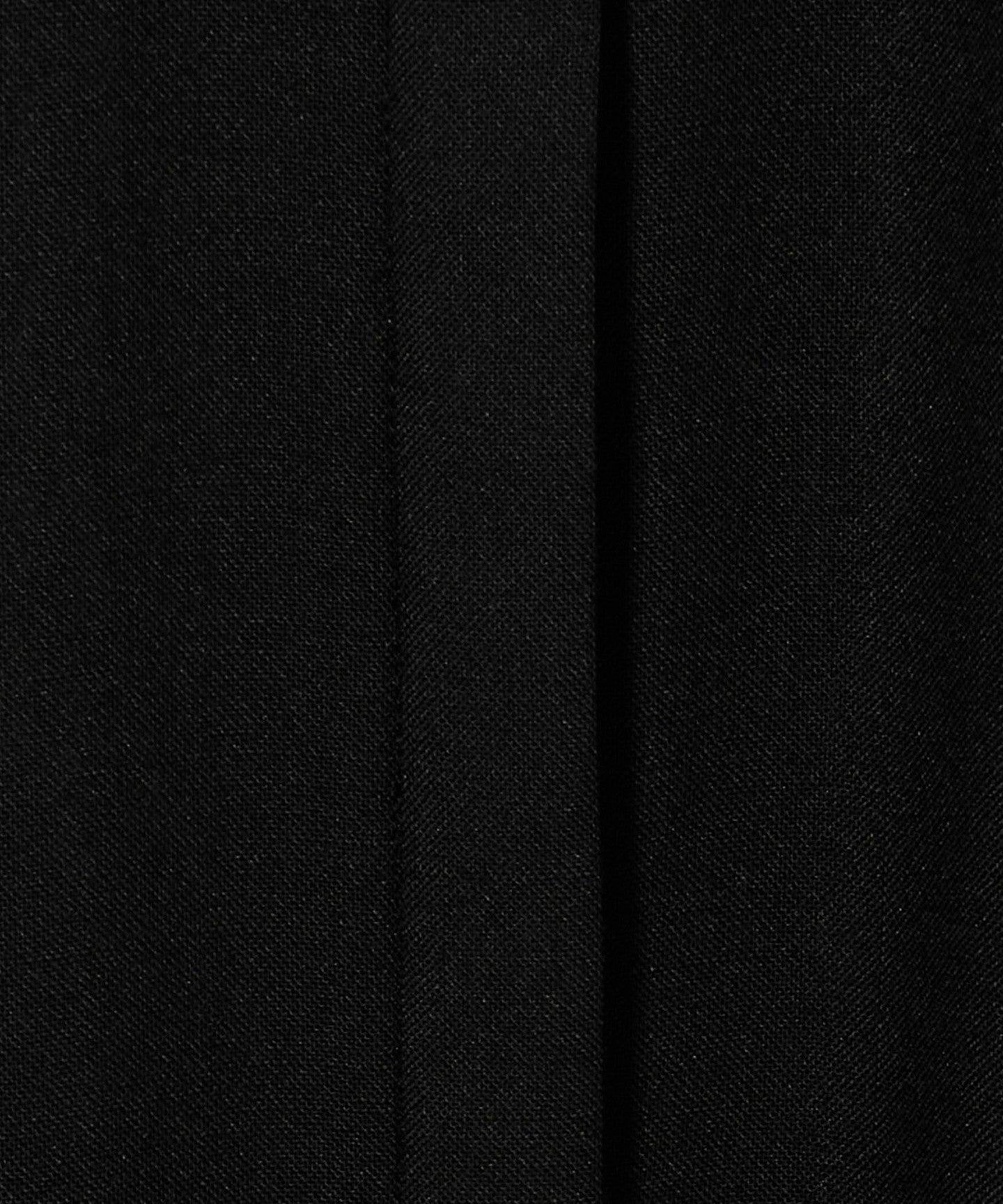 15261993001-d32.jpg