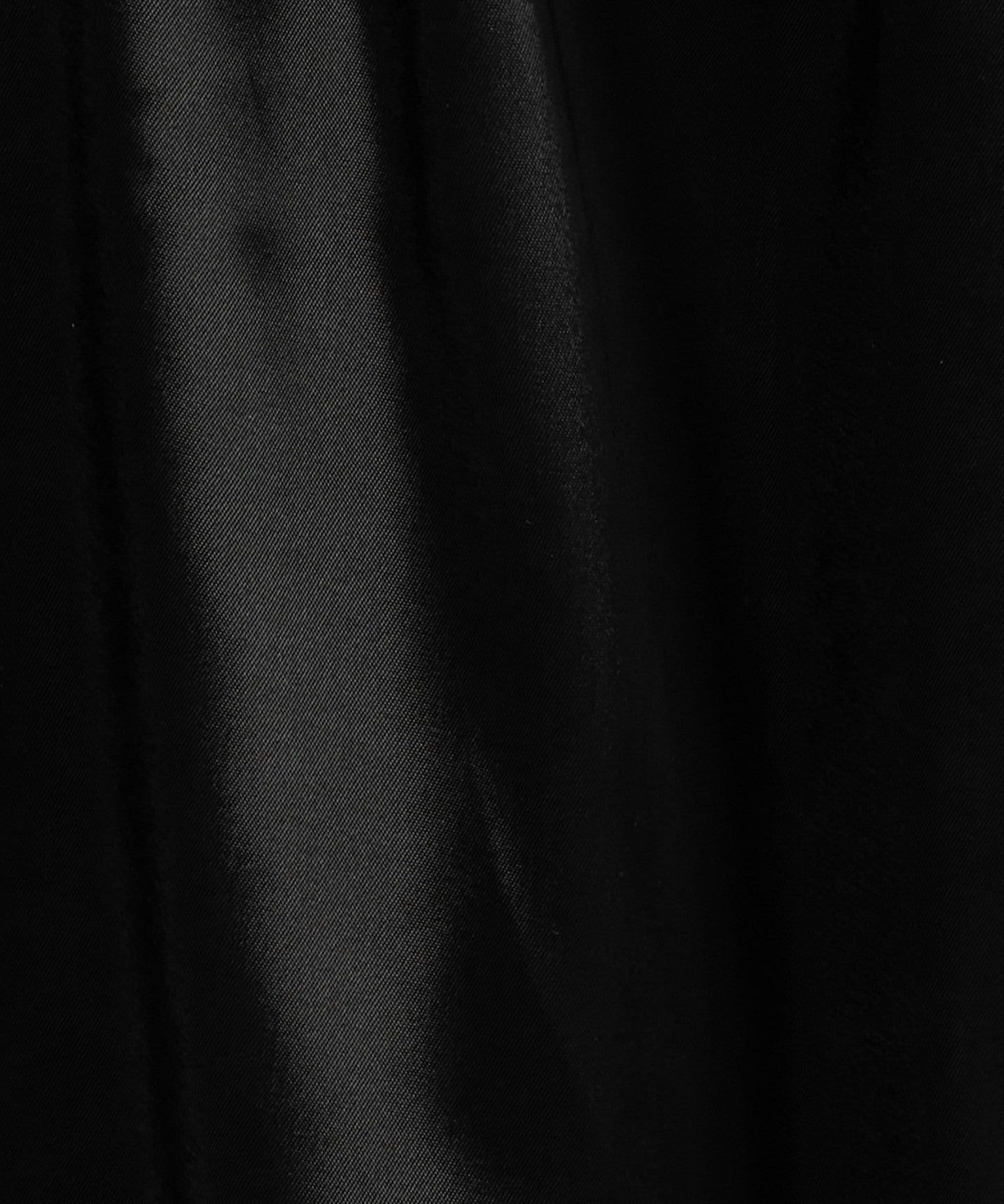 15261993001-d35.jpg