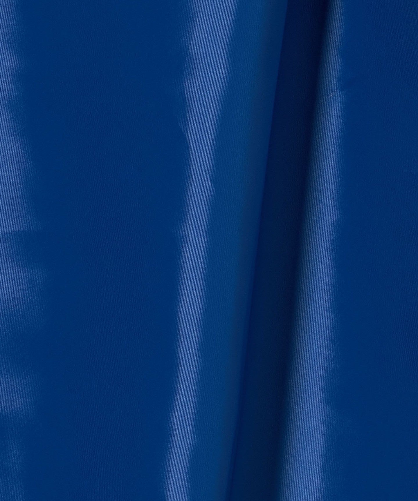 15261993871-d20.jpg