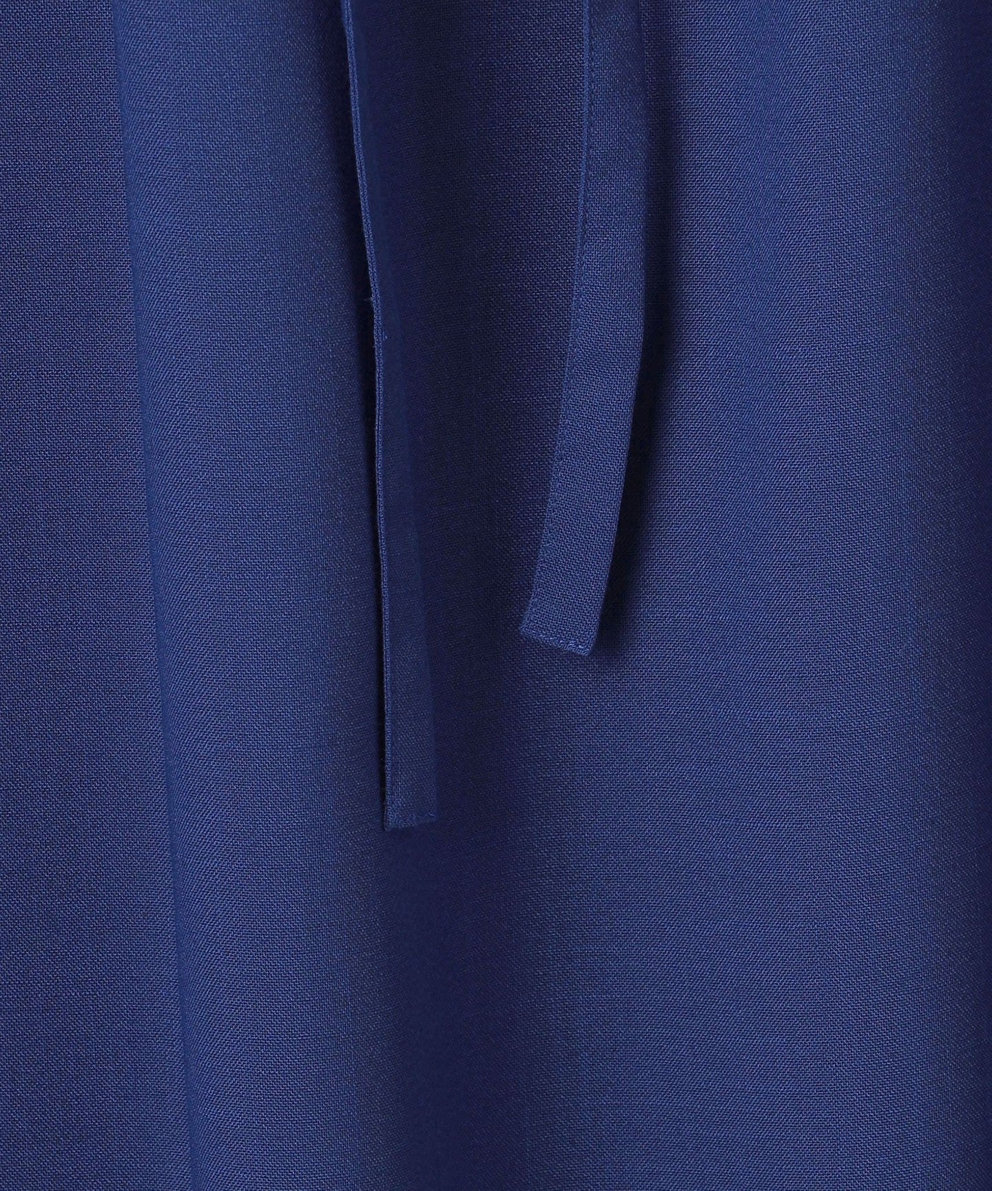 15261995333-d19.jpg
