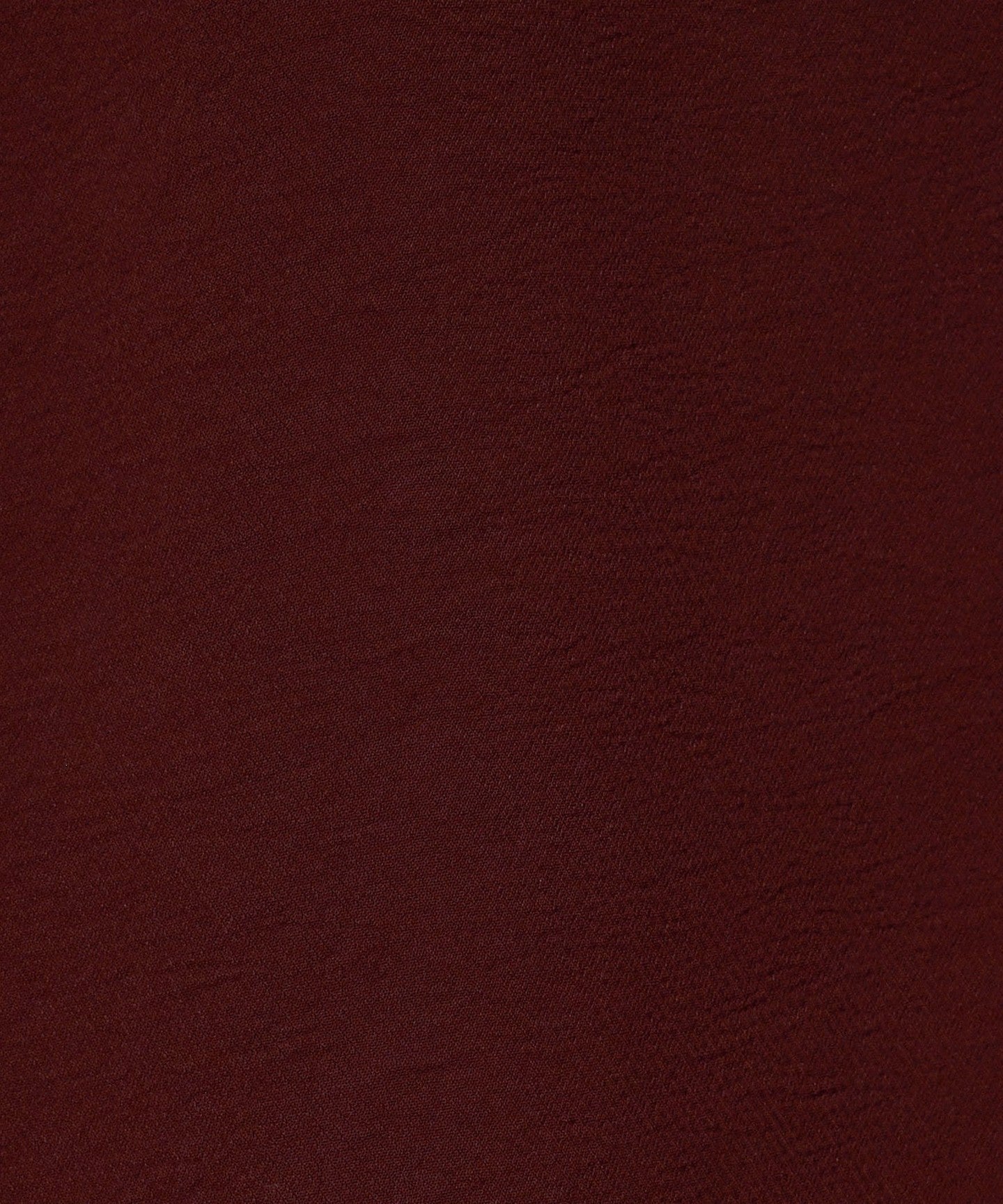 15261995433-d18.jpg