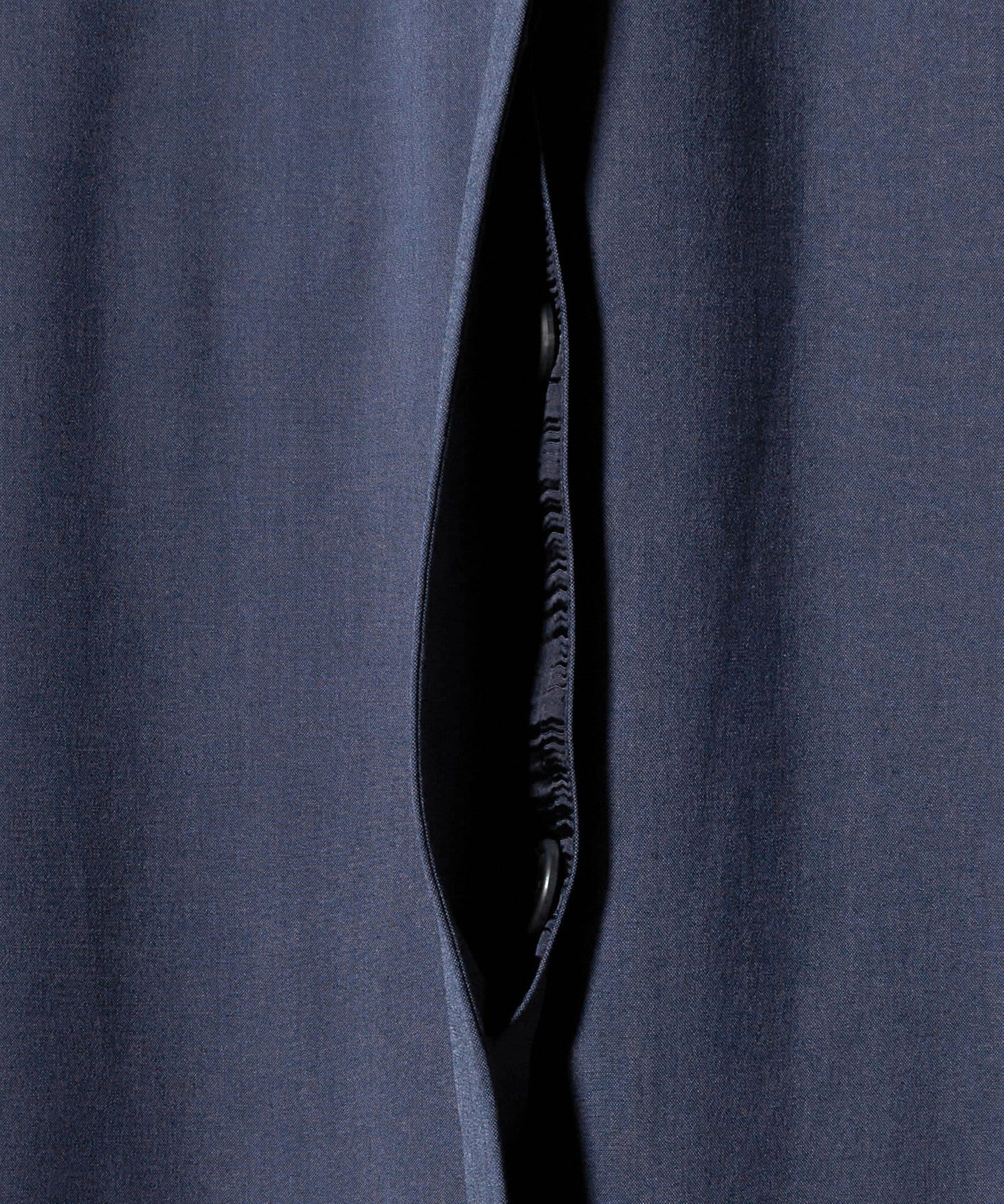 15261995451-d14.jpg