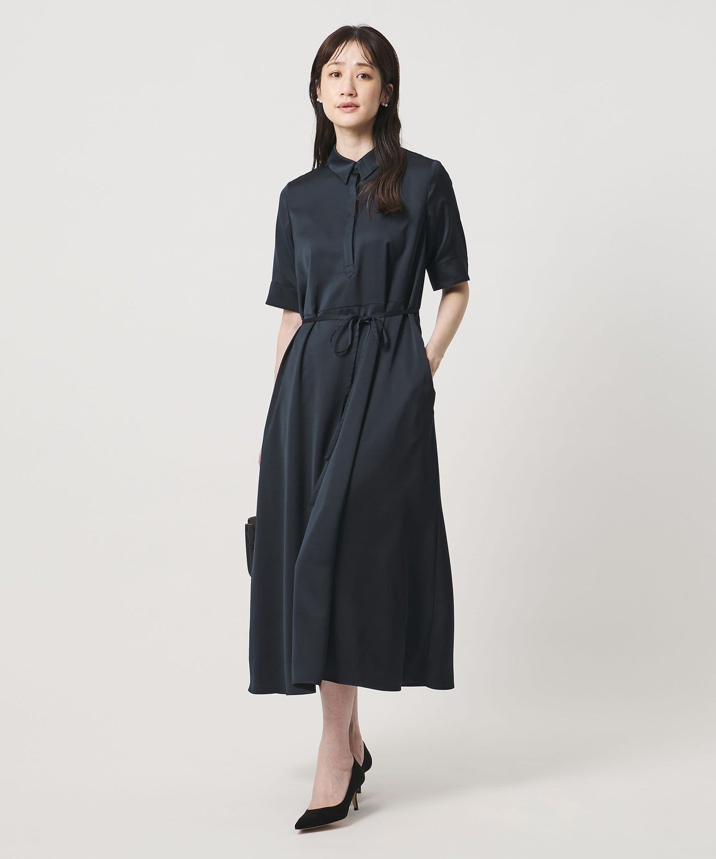 UNITED ARROWS GLOBAL ONLINE