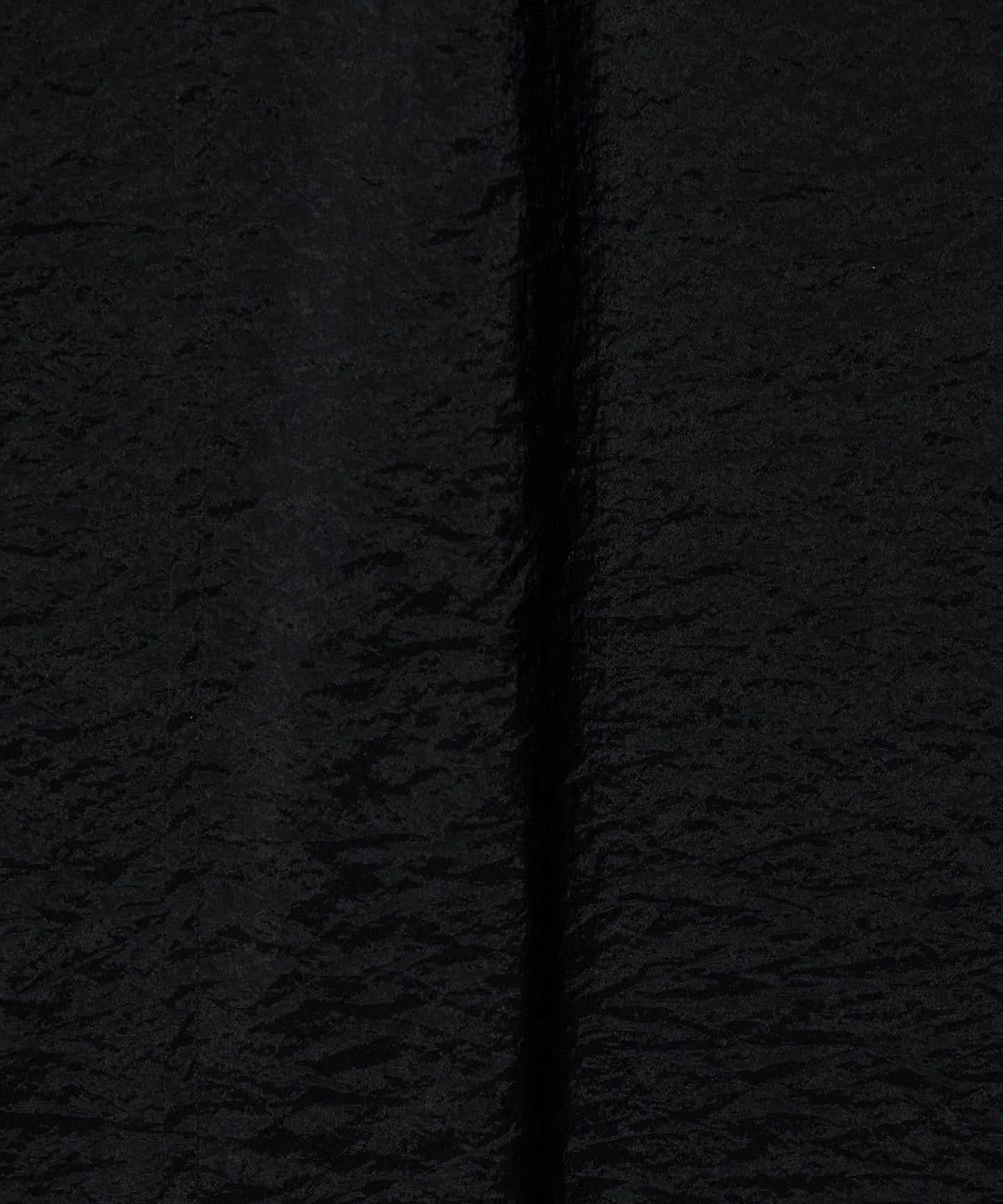 15262150005-d20.jpg